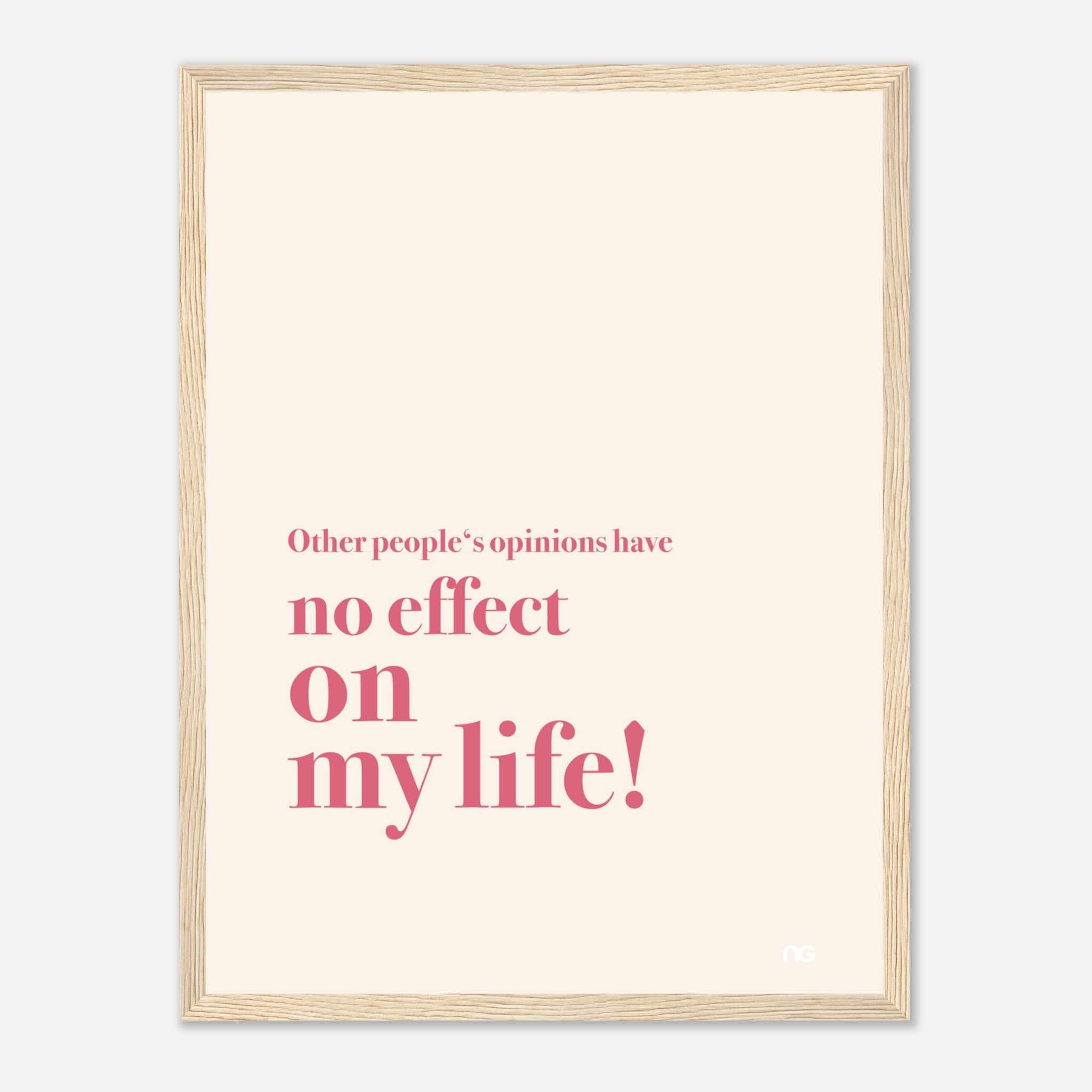 noeffect_nicgeraldine_art_prints_poster_store_wall_art_framed_posters_mainz_wiesbaden_frankfurt_06 noeffect_nicgeraldine_art_prints_poster_store_wall_art_framed_posters_mainz_wiesbaden_frankfurt_06