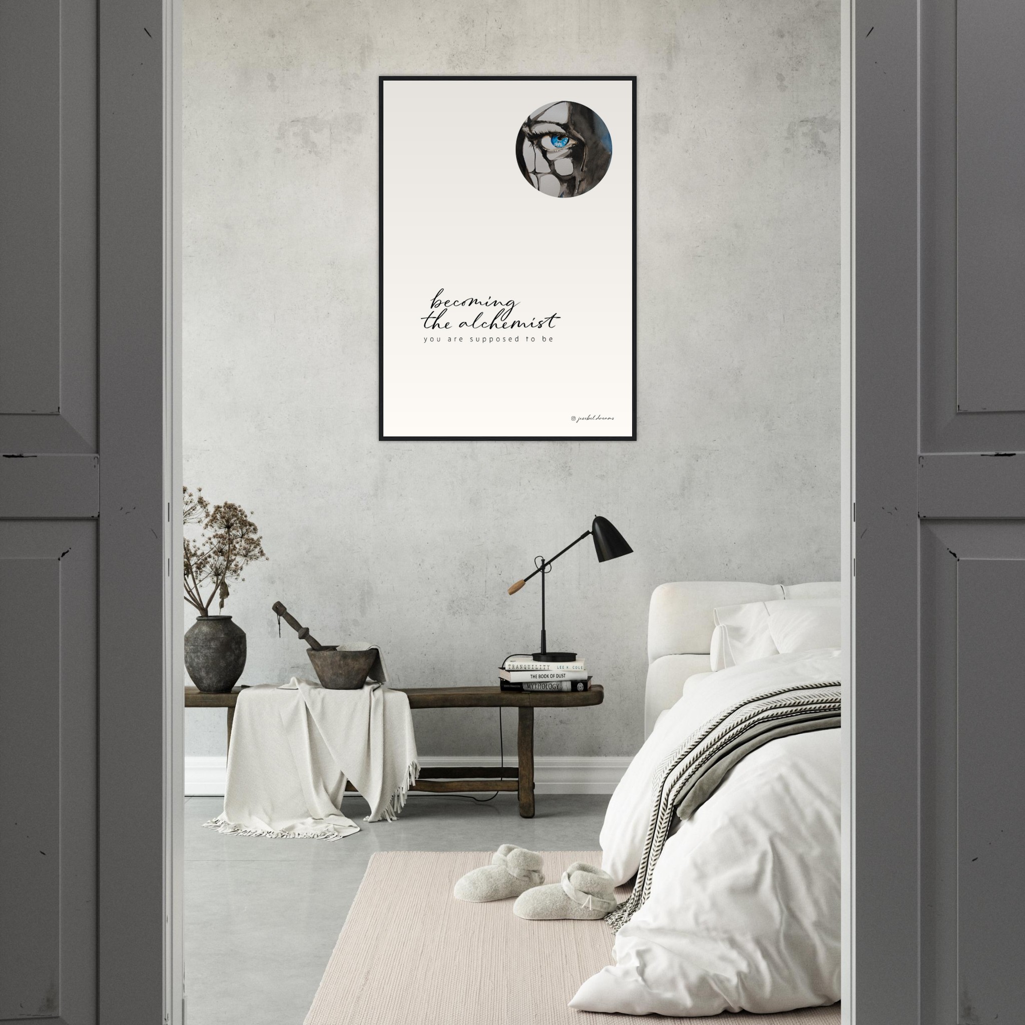 alchemist1_nicgeraldine_art_prints_poster_store_wall_art_framed_posters_mainz_wiesbaden_frankfurt_06 alchemist1_nicgeraldine_art_prints_poster_store_wall_art_framed_posters_mainz_wiesbaden_frankfurt_06