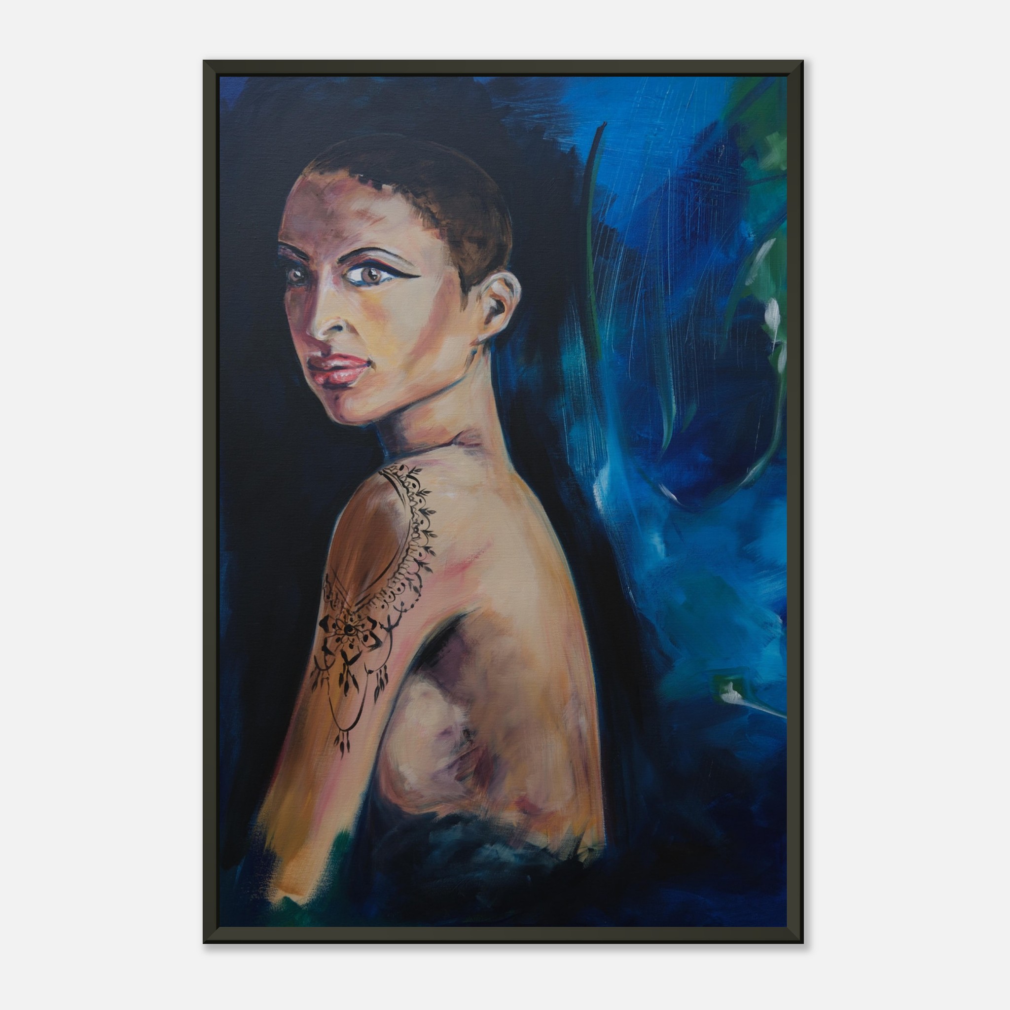 proud_metalframe_nicgeraldine_art_prints_poster_store_wall_art_framed_posters_mainz_wiesbaden_frankfurt_03 proud_metalframe_nicgeraldine_art_prints_poster_store_wall_art_framed_posters_mainz_wiesbaden_frankfurt_03