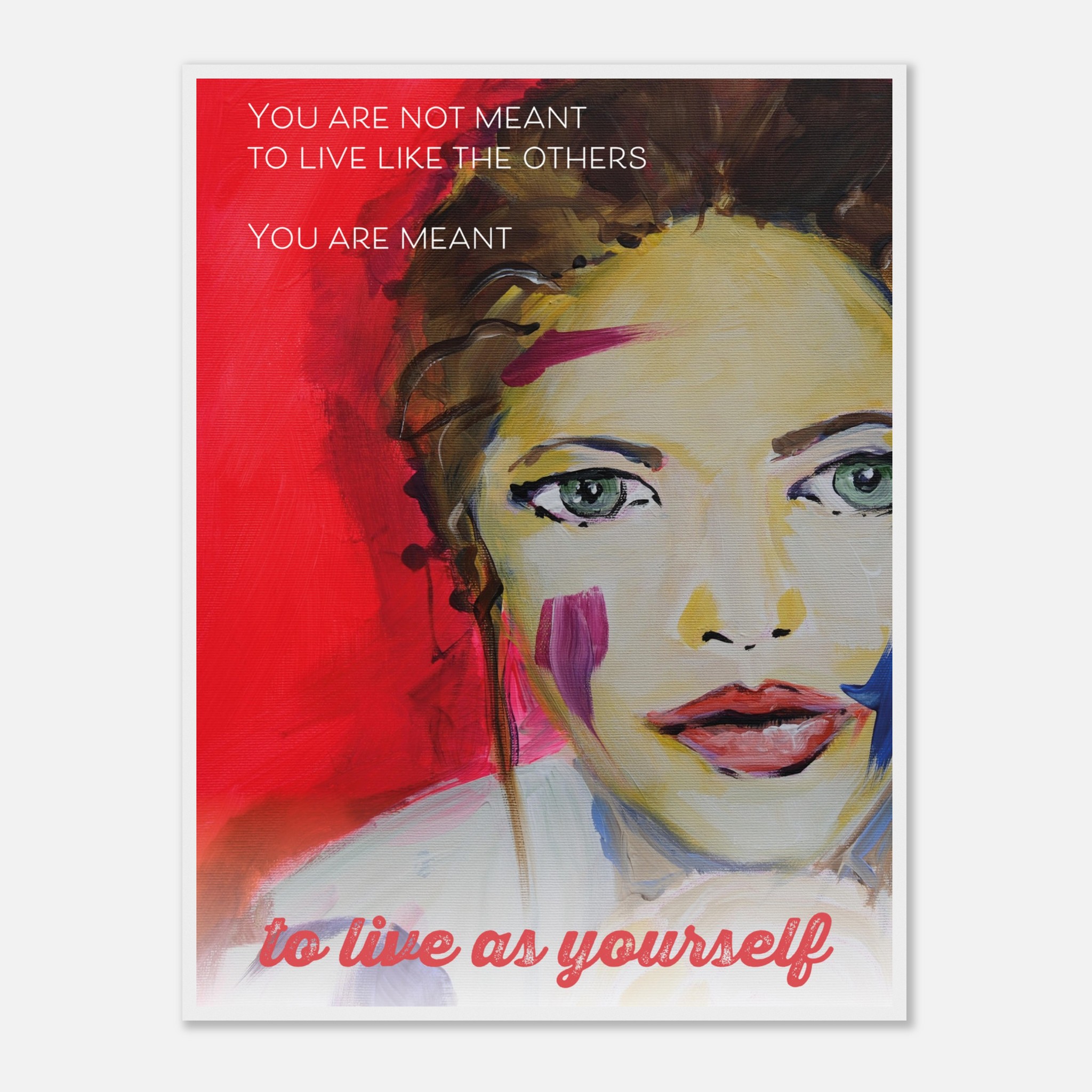liveasyourself_nicgeraldine_art_prints_poster_store_wall_art_framed_posters_mainz_wiesbaden_frankfurt_18 liveasyourself_nicgeraldine_art_prints_poster_store_wall_art_framed_posters_mainz_wiesbaden_frankfurt_18