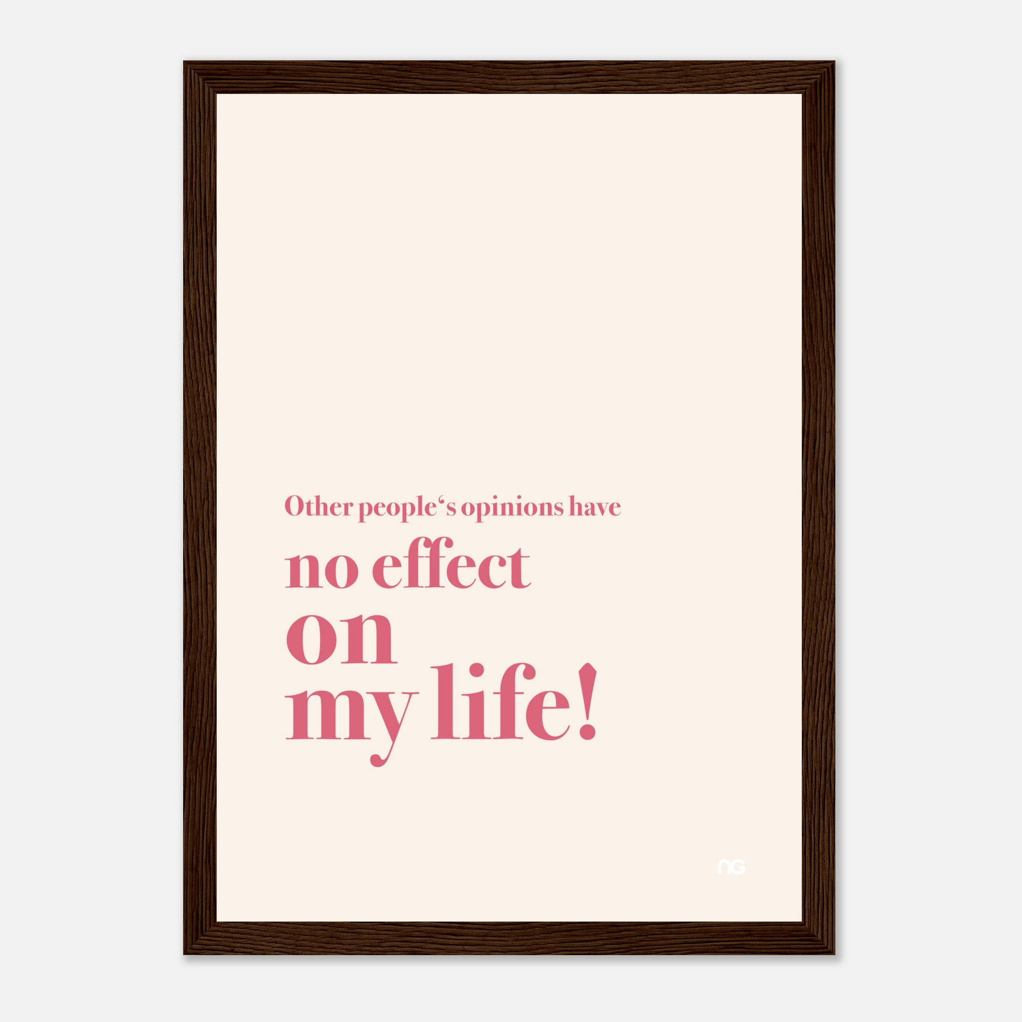 noeffect_nicgeraldine_art_prints_poster_store_wall_art_framed_posters_mainz_wiesbaden_frankfurt_14 noeffect_nicgeraldine_art_prints_poster_store_wall_art_framed_posters_mainz_wiesbaden_frankfurt_14