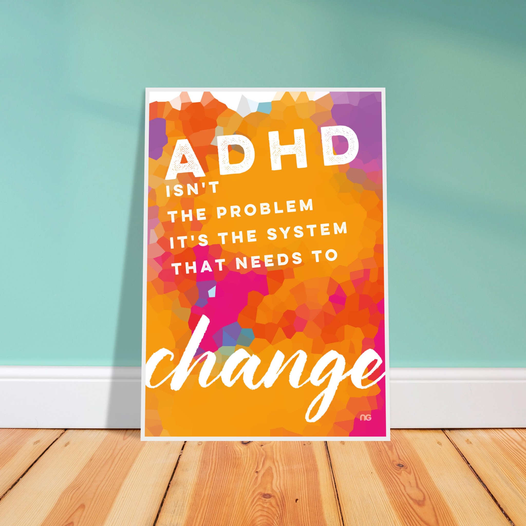 adhd1_nicgeraldine_art_prints_poster_store_wall_art_framed_posters_mainz_wiesbaden_frankfurt_11 adhd1_nicgeraldine_art_prints_poster_store_wall_art_framed_posters_mainz_wiesbaden_frankfurt_11