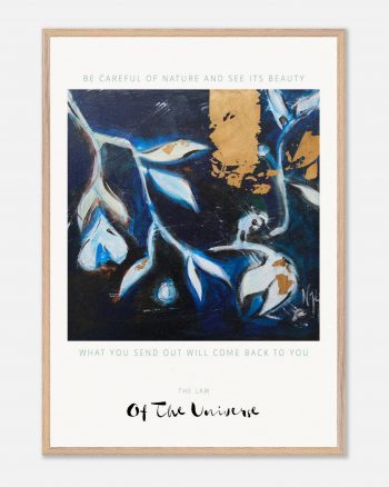 lawoftheuniverse_nicgeraldine_art_prints_poster_store_wall_art_framed_posters_mainz_wiesbaden_frankfurt_13