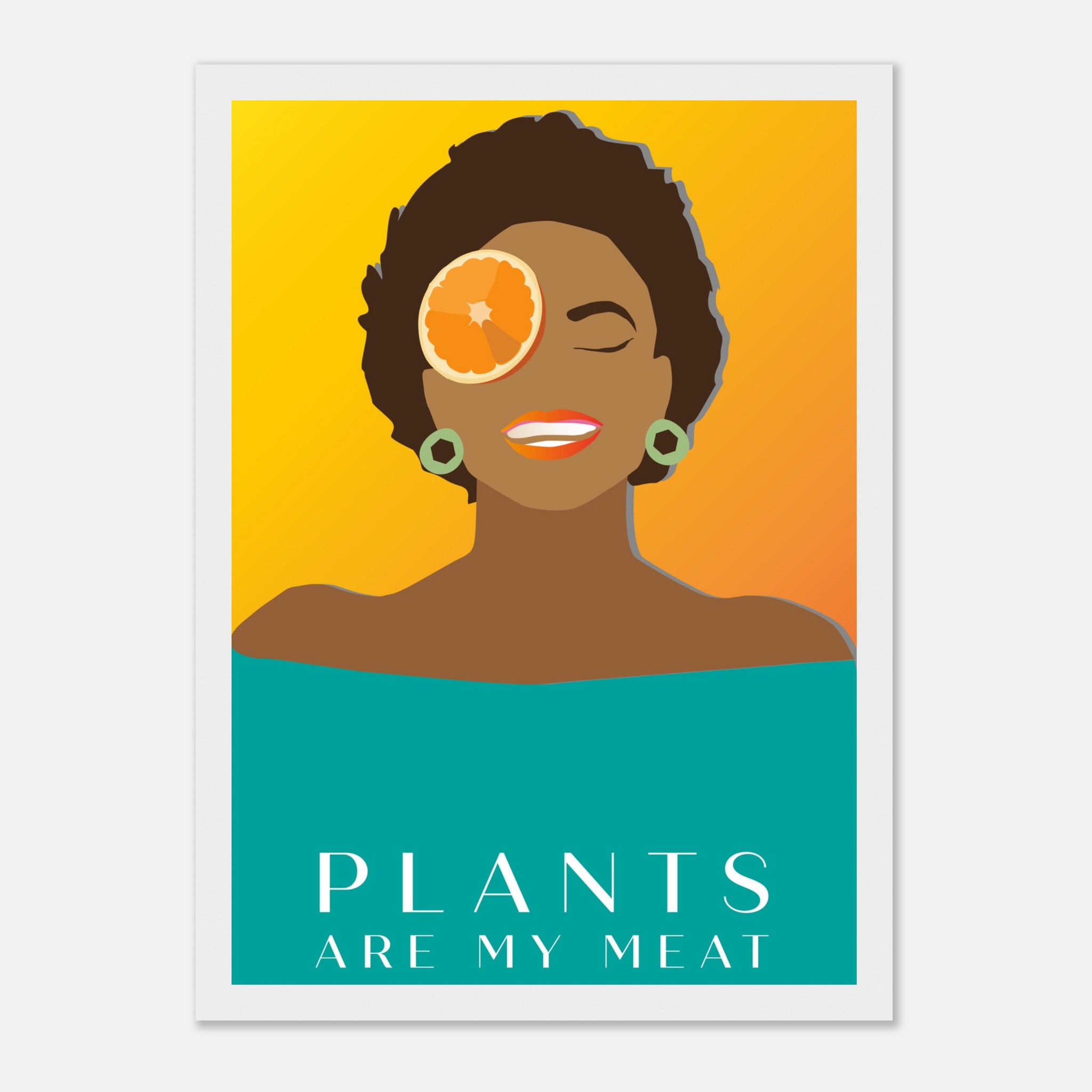 plantsaremymeat2_nicgeraldine_art_prints_poster_store_wall_art_framed_posters_mainz_wiesbaden_frankfurt_09 plantsaremymeat2_nicgeraldine_art_prints_poster_store_wall_art_framed_posters_mainz_wiesbaden_frankfurt_09