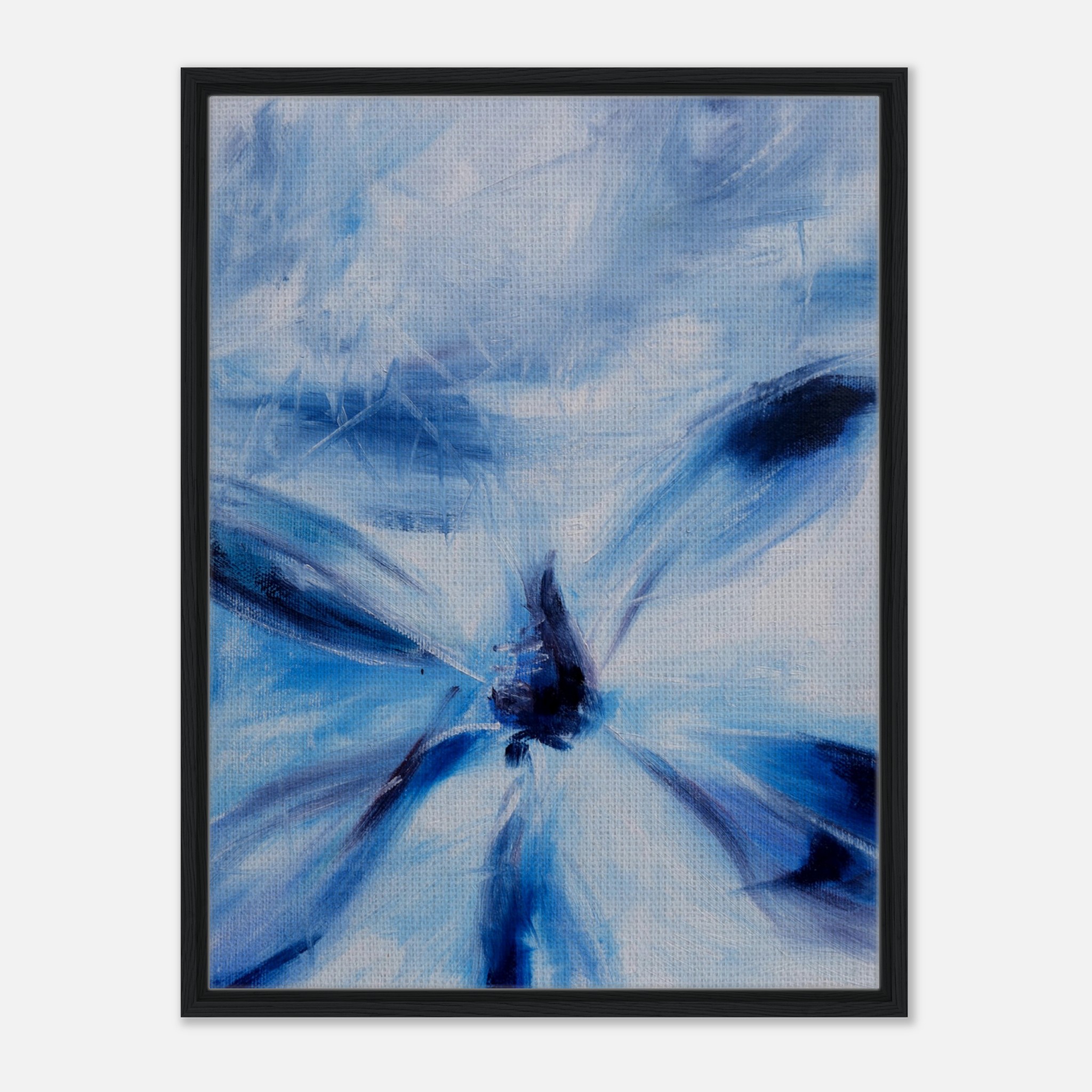 blueflower_framedcanvas_nicgeraldine_art_prints_poster_store_wall_art_framed_posters_mainz_wiesbaden_frankfurt_07 blueflower_framedcanvas_nicgeraldine_art_prints_poster_store_wall_art_framed_posters_mainz_wiesbaden_frankfurt_07