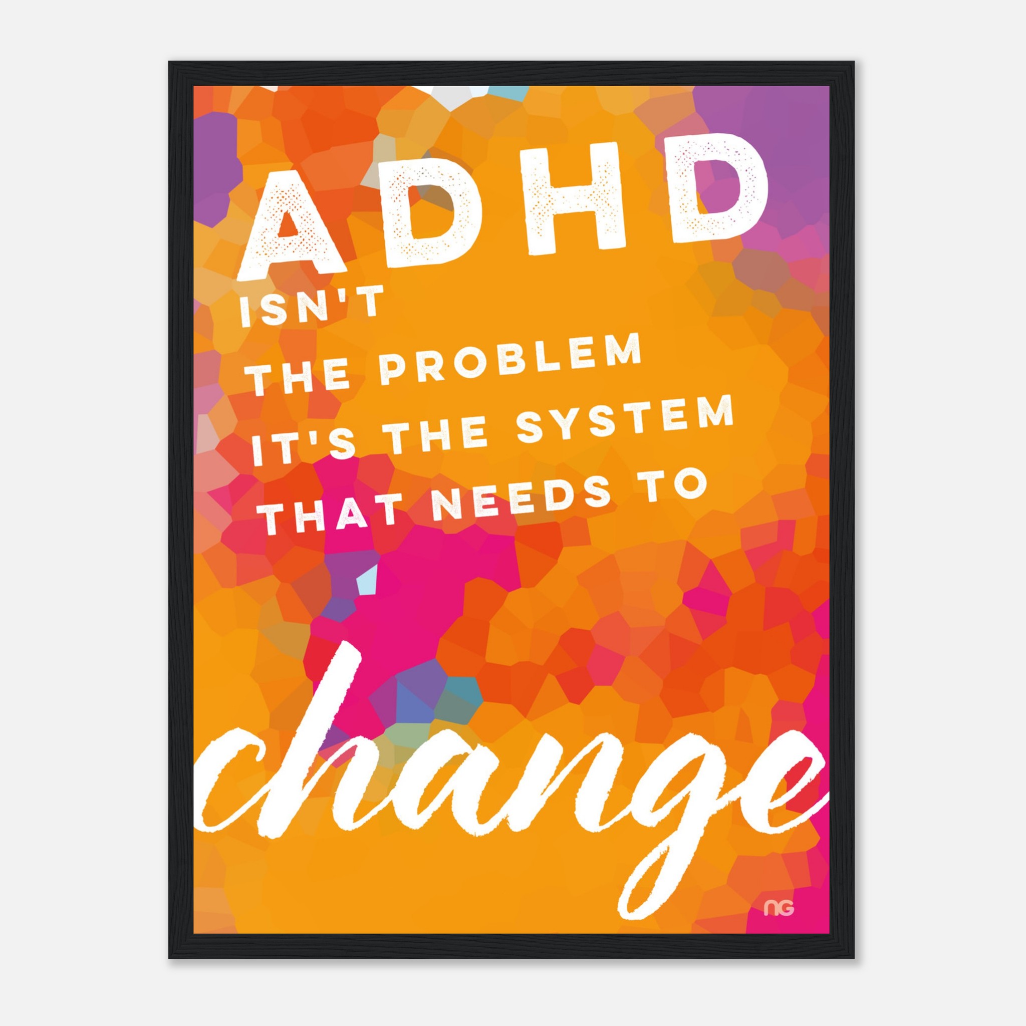 adhd1_nicgeraldine_art_prints_poster_store_wall_art_framed_posters_mainz_wiesbaden_frankfurt_17 adhd1_nicgeraldine_art_prints_poster_store_wall_art_framed_posters_mainz_wiesbaden_frankfurt_17