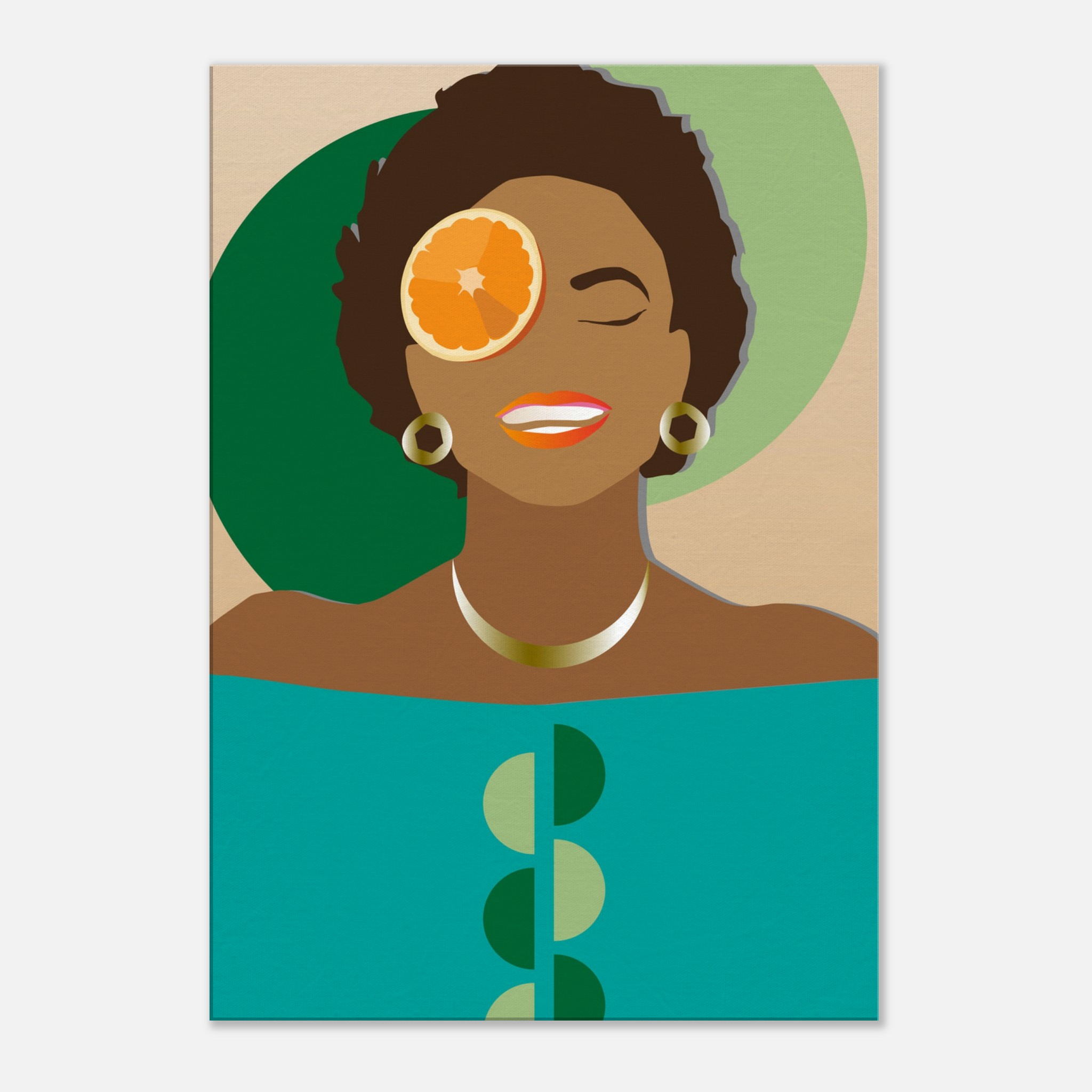 retrowoman_canvas_nicgeraldine_art_prints_poster_store_wall_art_framed_posters_mainz_wiesbaden_frankfurt_01 retrowoman_canvas_nicgeraldine_art_prints_poster_store_wall_art_framed_posters_mainz_wiesbaden_frankfurt_01