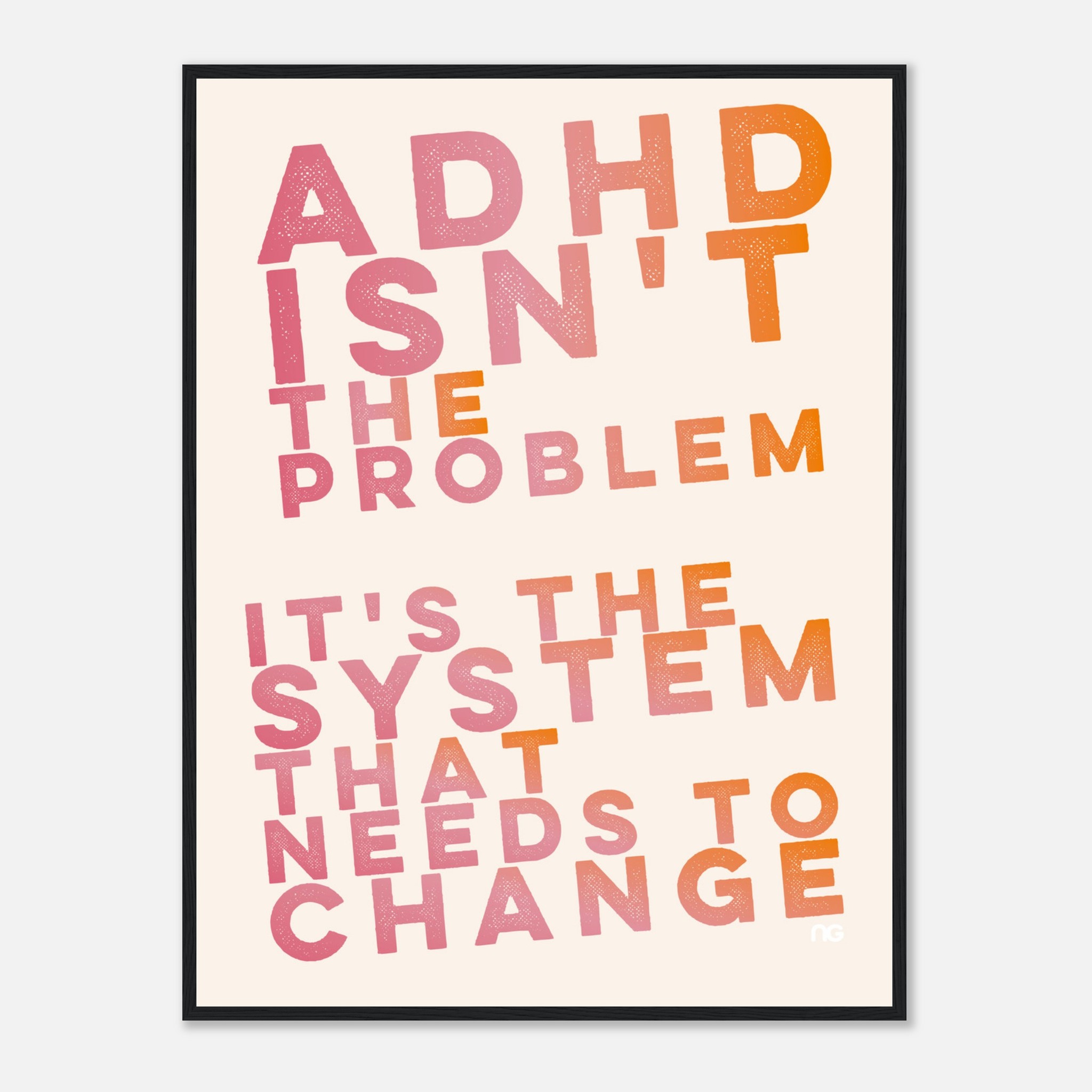adhd2_nicgeraldine_art_prints_poster_store_wall_art_framed_posters_mainz_wiesbaden_frankfurt_04 adhd2_nicgeraldine_art_prints_poster_store_wall_art_framed_posters_mainz_wiesbaden_frankfurt_04