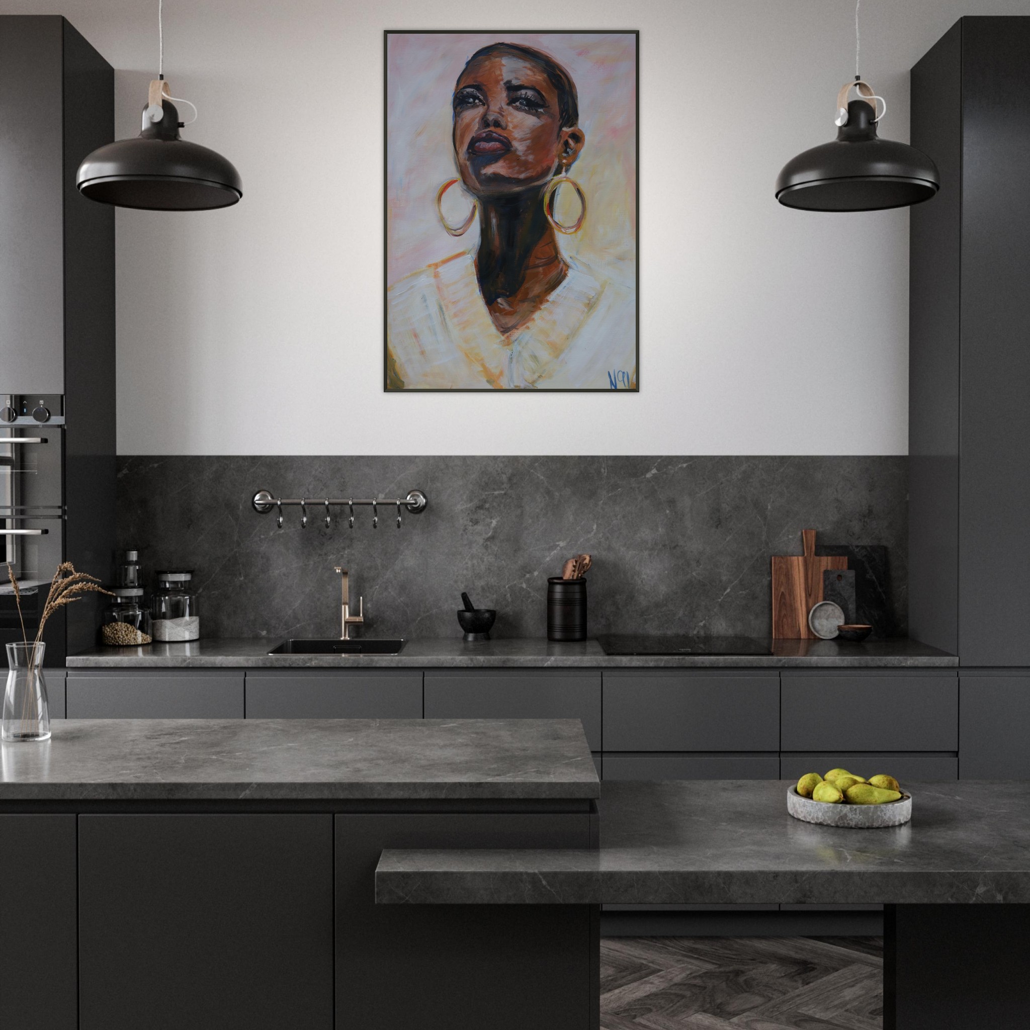 hereiam2_nicgeraldine_art_prints_poster_store_wall_art_framed_posters_mainz_wiesbaden_frankfurt_25 hereiam2_nicgeraldine_art_prints_poster_store_wall_art_framed_posters_mainz_wiesbaden_frankfurt_25