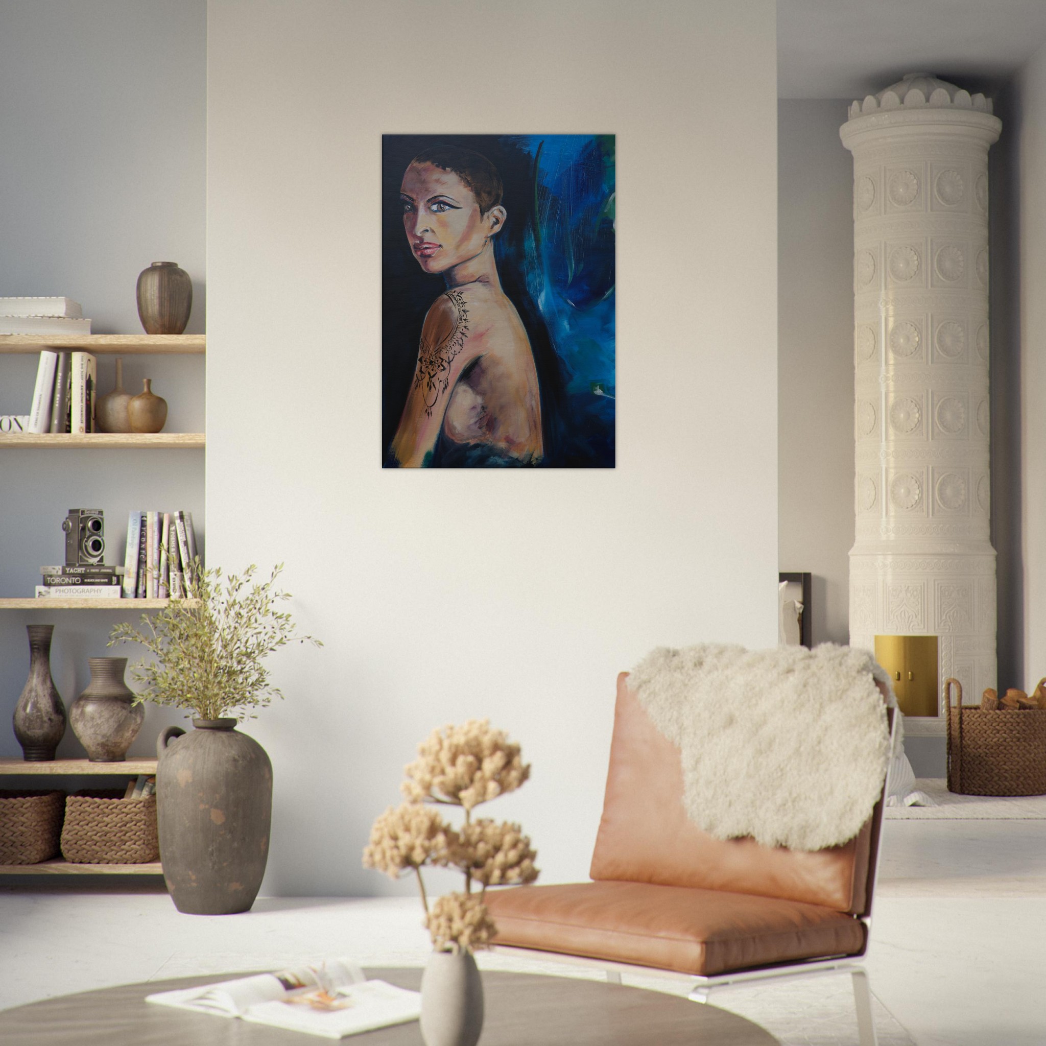 proud_canvas_nicgeraldine_art_prints_poster_store_wall_art_framed_posters_mainz_wiesbaden_frankfurt_06 proud_canvas_nicgeraldine_art_prints_poster_store_wall_art_framed_posters_mainz_wiesbaden_frankfurt_06