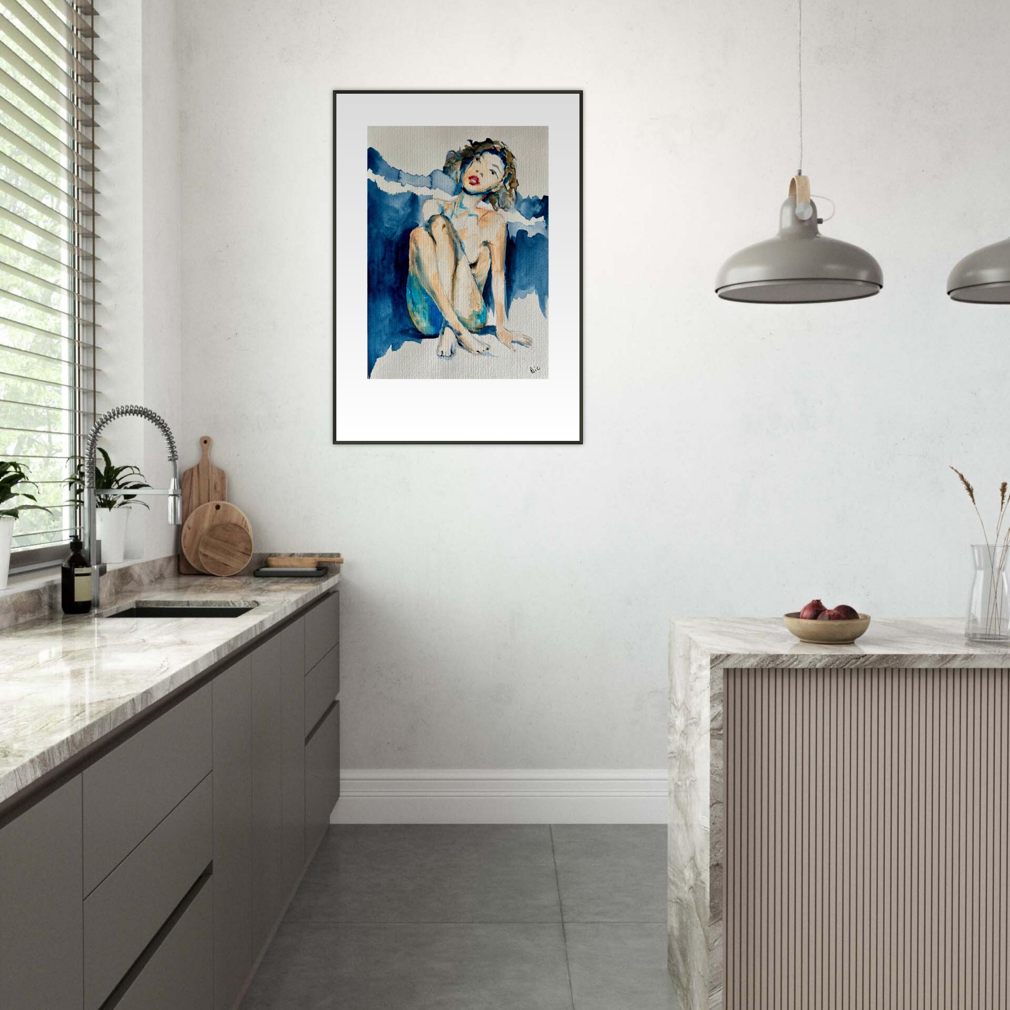 nude_metalframe_nicgeraldine_art_prints_poster_store_wall_art_framed_posters_mainz_wiesbaden_frankfurt_05 nude_metalframe_nicgeraldine_art_prints_poster_store_wall_art_framed_posters_mainz_wiesbaden_frankfurt_05