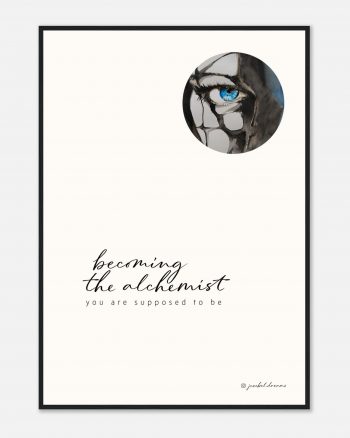 alchemist1_nicgeraldine_art_prints_poster_store_wall_art_framed_posters_mainz_wiesbaden_frankfurt_17