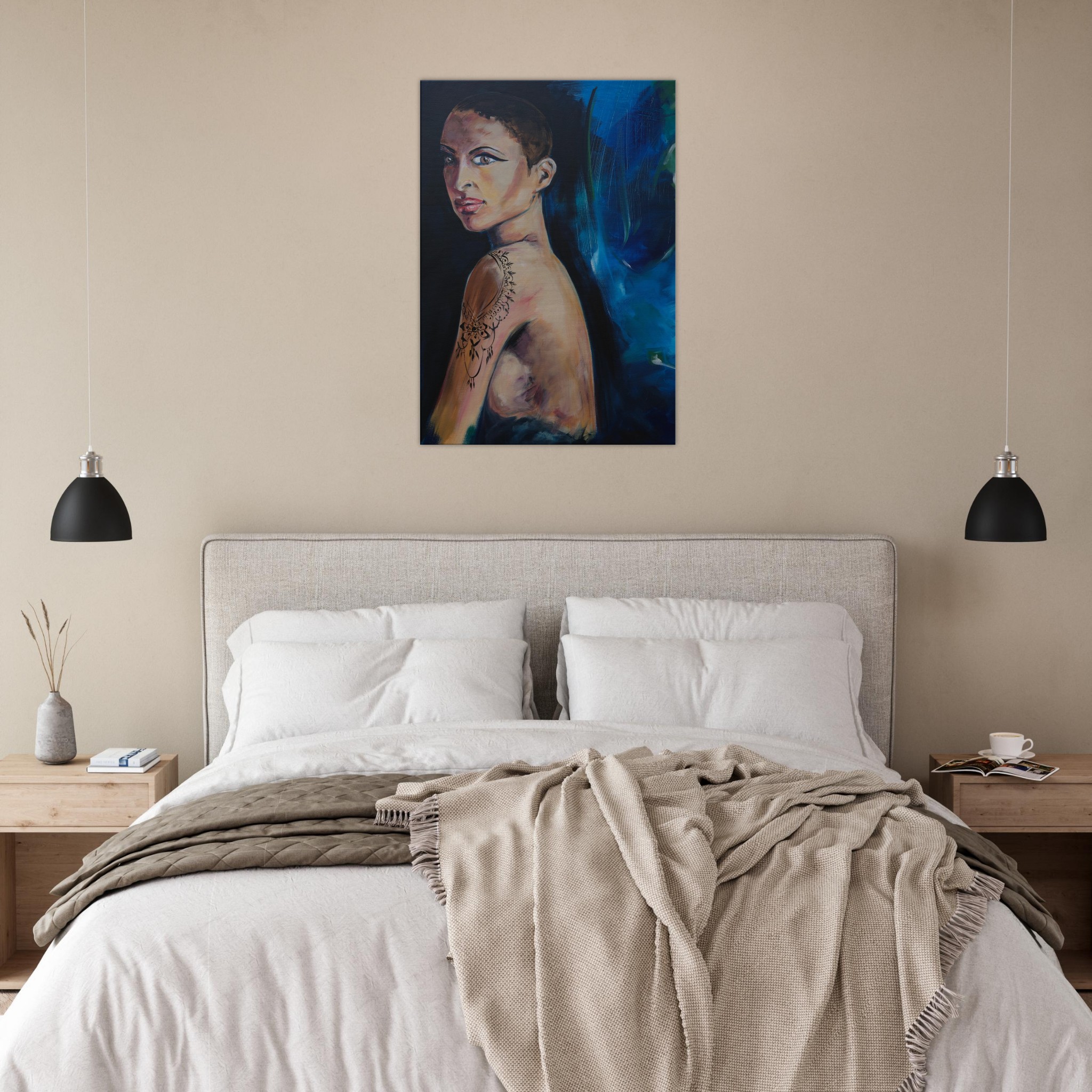 proud_canvas_nicgeraldine_art_prints_poster_store_wall_art_framed_posters_mainz_wiesbaden_frankfurt_10 proud_canvas_nicgeraldine_art_prints_poster_store_wall_art_framed_posters_mainz_wiesbaden_frankfurt_10