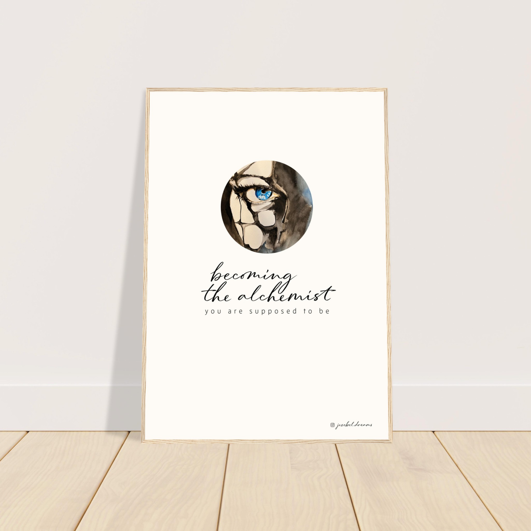 alchemist2_nicgeraldine_art_prints_poster_store_wall_art_framed_posters_mainz_wiesbaden_frankfurt_02 alchemist2_nicgeraldine_art_prints_poster_store_wall_art_framed_posters_mainz_wiesbaden_frankfurt_02