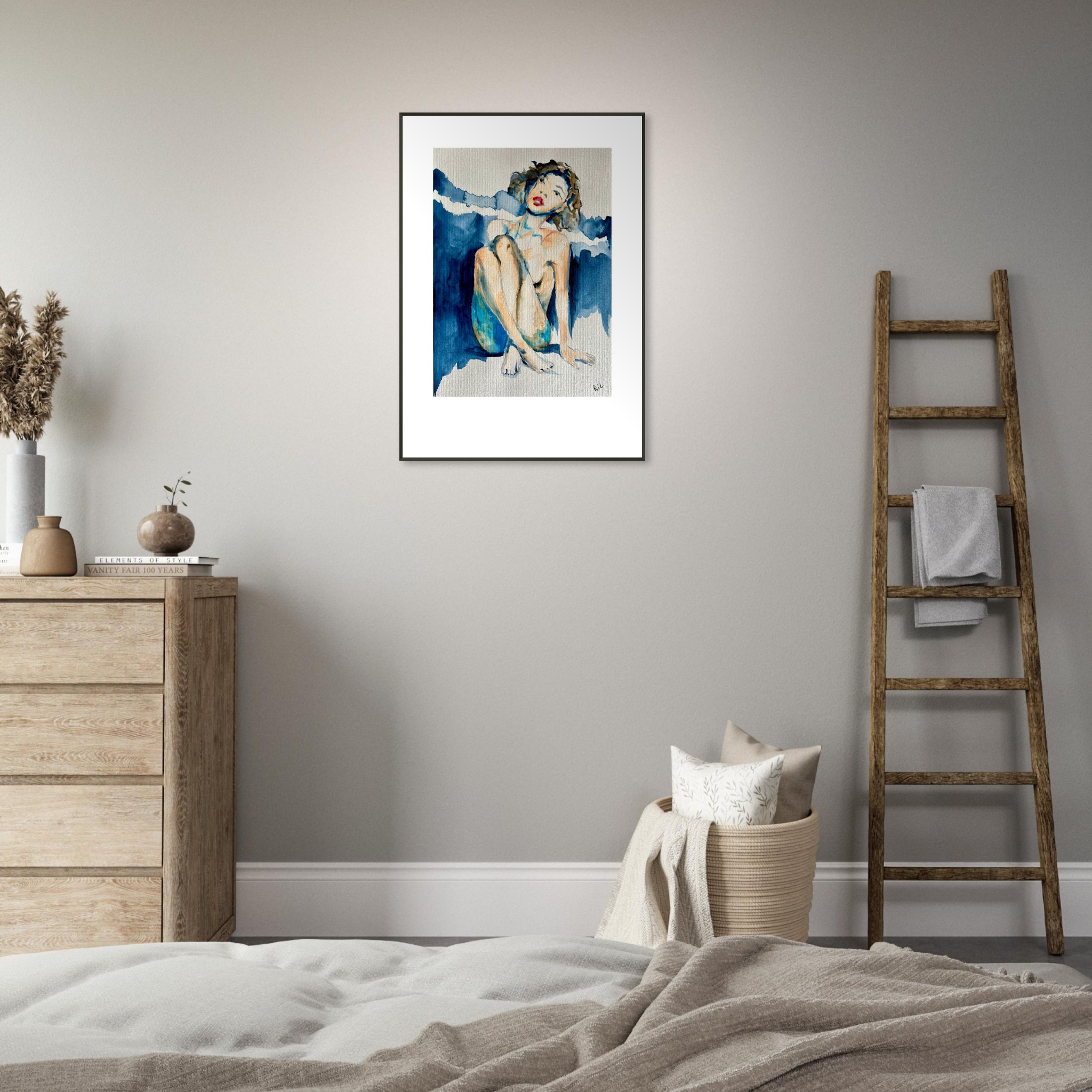 nude_metalframe_nicgeraldine_art_prints_poster_store_wall_art_framed_posters_mainz_wiesbaden_frankfurt_03 nude_metalframe_nicgeraldine_art_prints_poster_store_wall_art_framed_posters_mainz_wiesbaden_frankfurt_03