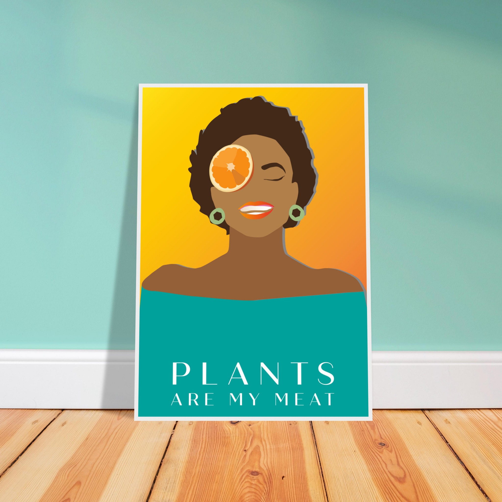 plantsaremymeat2_nicgeraldine_art_prints_poster_store_wall_art_framed_posters_mainz_wiesbaden_frankfurt_11 plantsaremymeat2_nicgeraldine_art_prints_poster_store_wall_art_framed_posters_mainz_wiesbaden_frankfurt_11