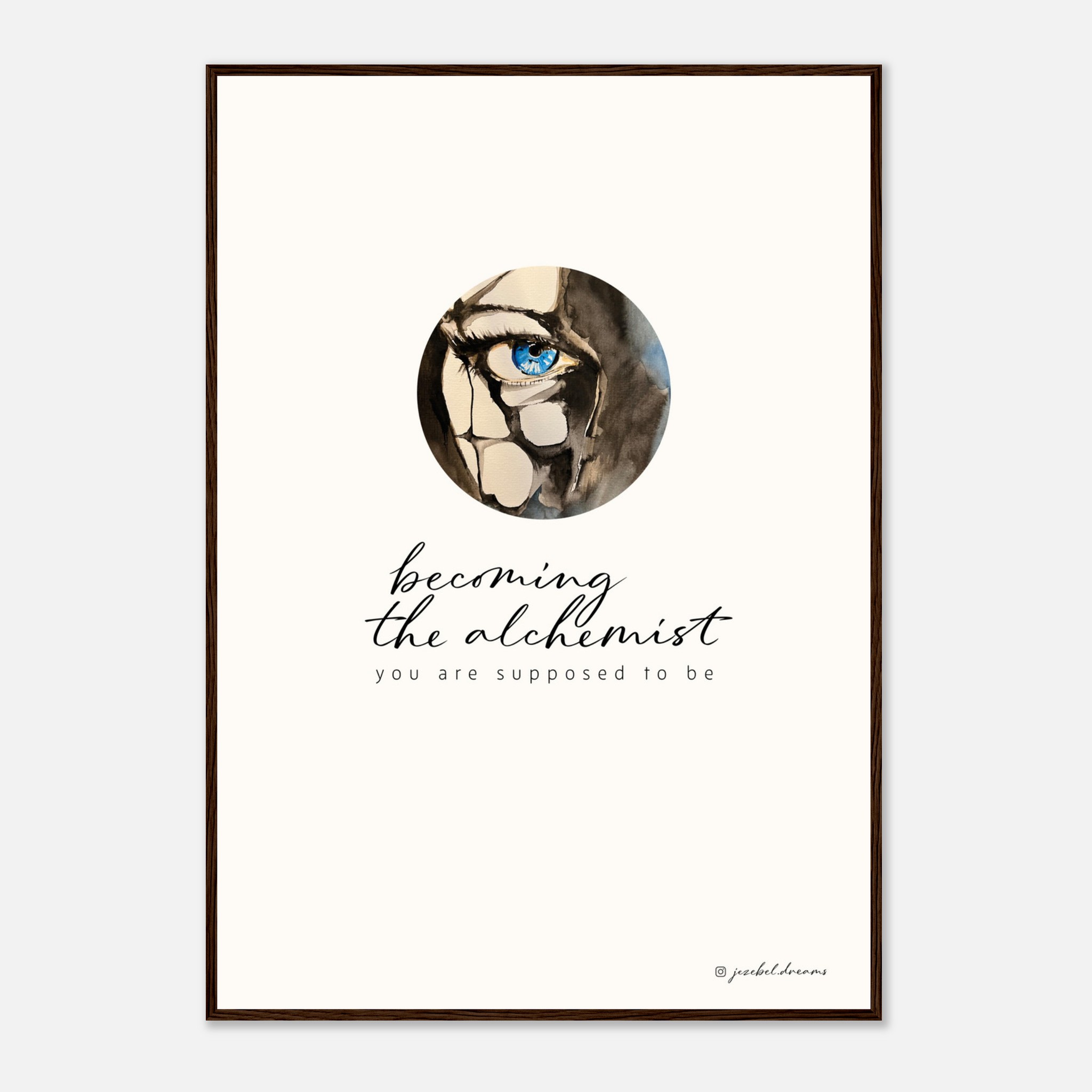 alchemist2_nicgeraldine_art_prints_poster_store_wall_art_framed_posters_mainz_wiesbaden_frankfurt_14 alchemist2_nicgeraldine_art_prints_poster_store_wall_art_framed_posters_mainz_wiesbaden_frankfurt_14