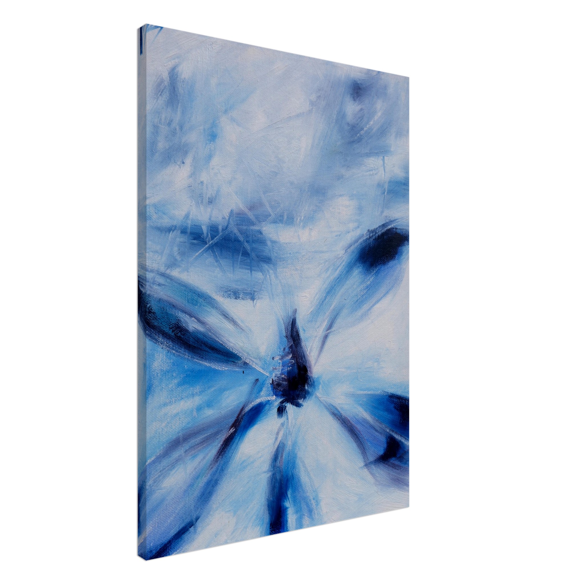 blueflower_canvas_nicgeraldine_art_prints_poster_store_wall_art_framed_posters_mainz_wiesbaden_frankfurt_10 blueflower_canvas_nicgeraldine_art_prints_poster_store_wall_art_framed_posters_mainz_wiesbaden_frankfurt_10