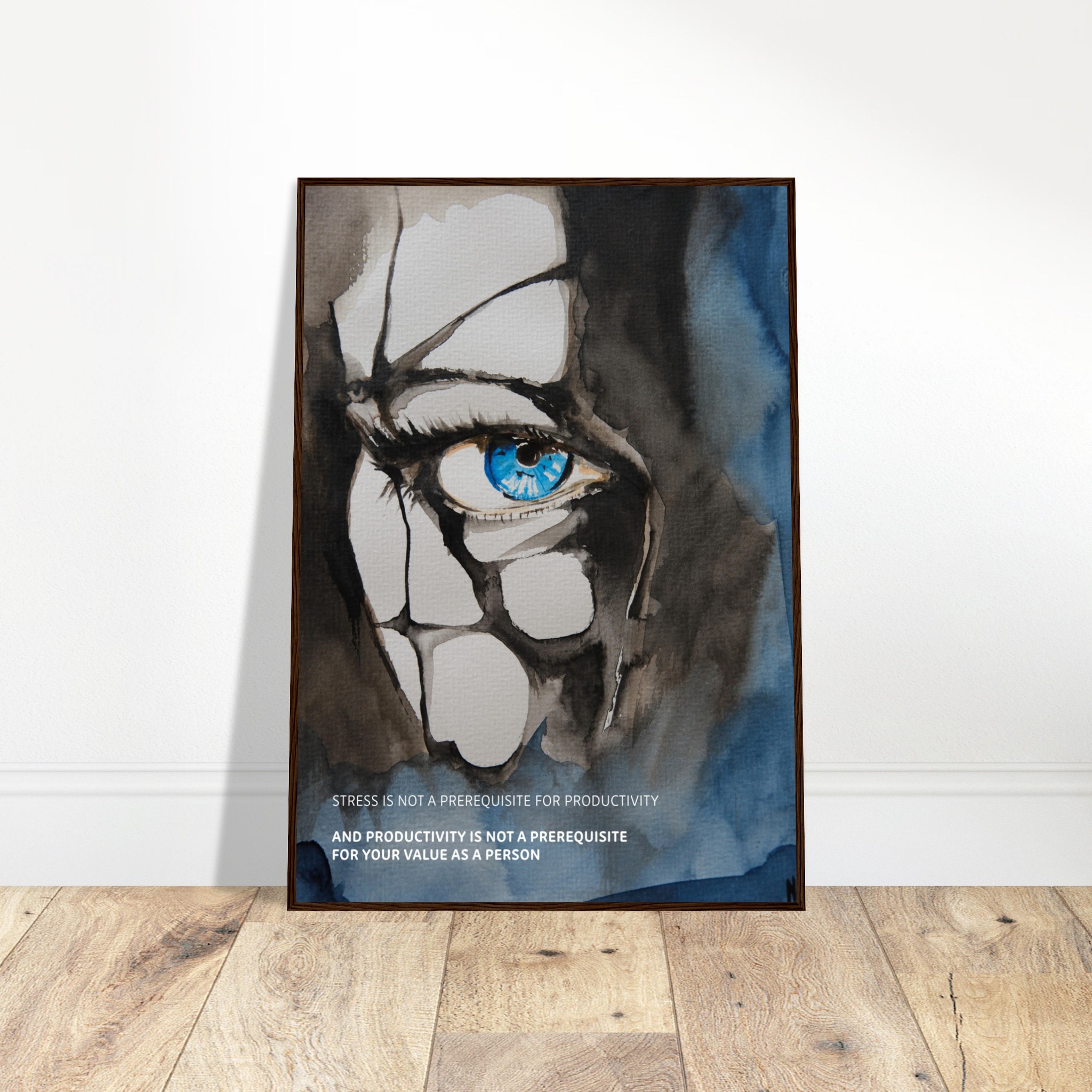 value_nicgeraldine_art_prints_poster_store_wall_art_framed_posters_mainz_wiesbaden_frankfurt_07 value_nicgeraldine_art_prints_poster_store_wall_art_framed_posters_mainz_wiesbaden_frankfurt_07