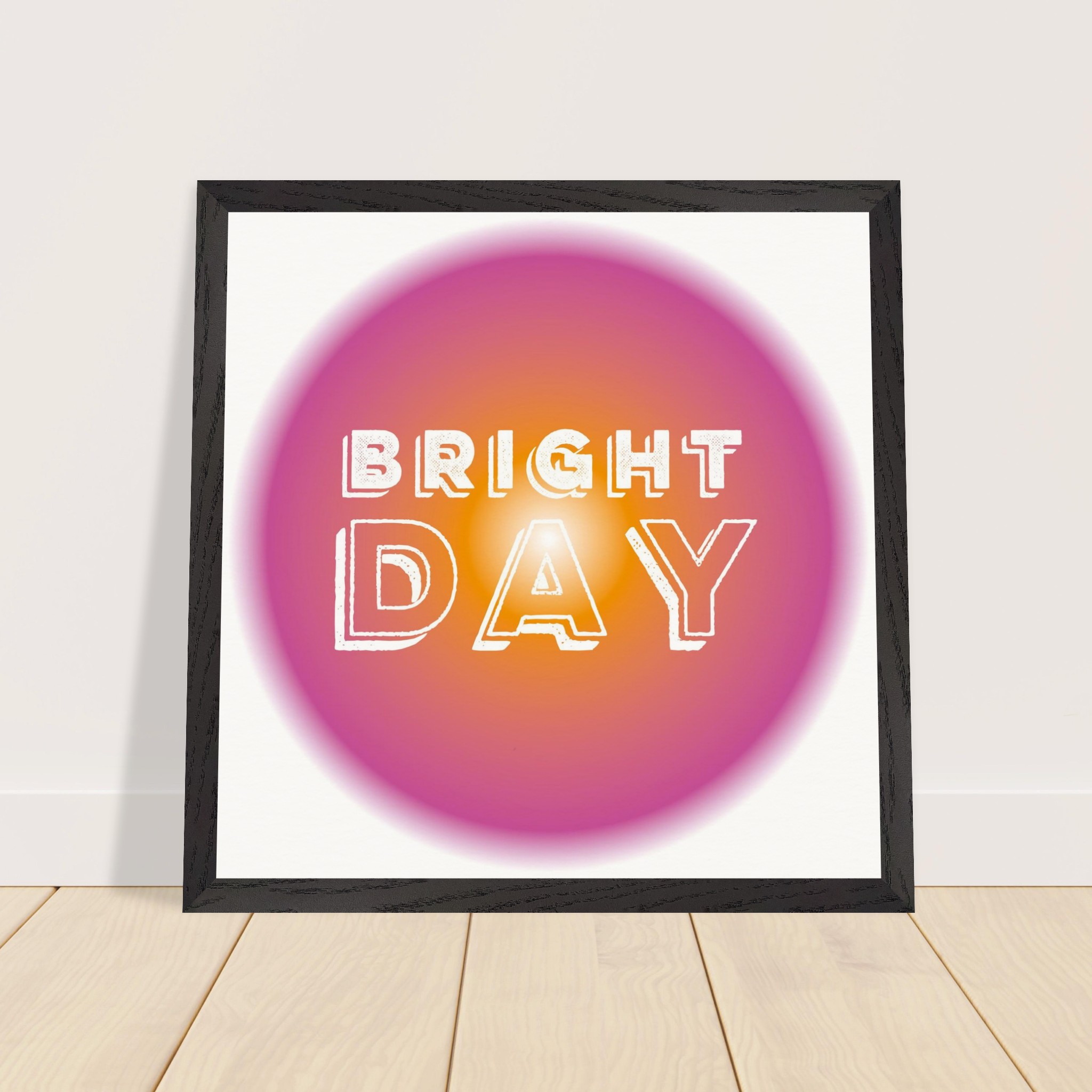 brightday_nicgeraldine_art_prints_poster_store_wall_art_framed_posters_mainz_wiesbaden_frankfurt_01 brightday_nicgeraldine_art_prints_poster_store_wall_art_framed_posters_mainz_wiesbaden_frankfurt_01