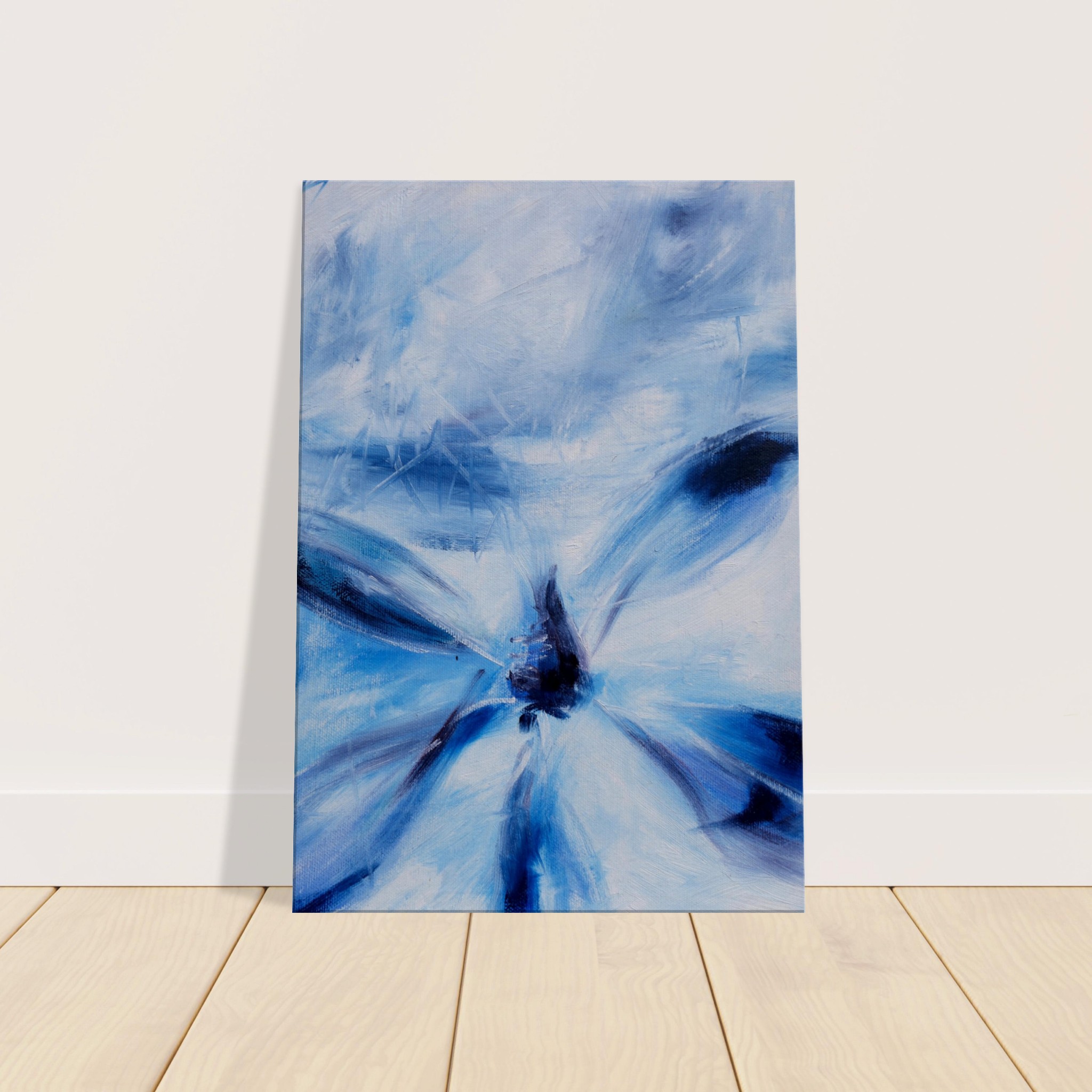 blueflower_canvas_nicgeraldine_art_prints_poster_store_wall_art_framed_posters_mainz_wiesbaden_frankfurt_05 blueflower_canvas_nicgeraldine_art_prints_poster_store_wall_art_framed_posters_mainz_wiesbaden_frankfurt_05