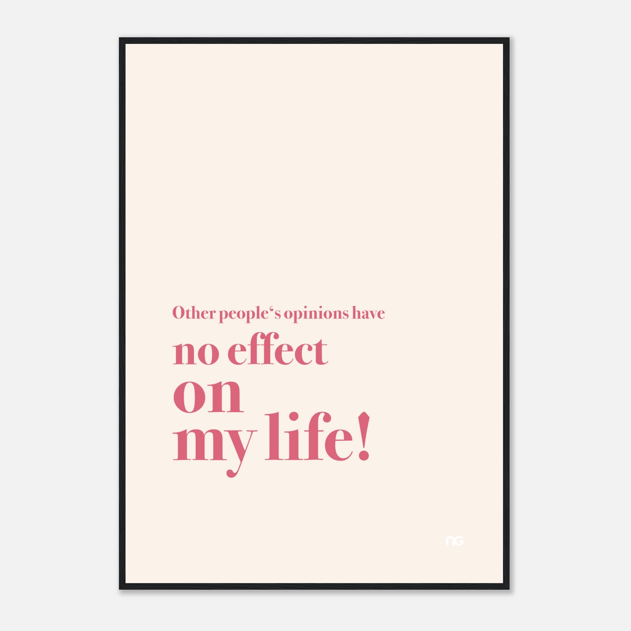 noeffect_nicgeraldine_art_prints_poster_store_wall_art_framed_posters_mainz_wiesbaden_frankfurt_07 noeffect_nicgeraldine_art_prints_poster_store_wall_art_framed_posters_mainz_wiesbaden_frankfurt_07