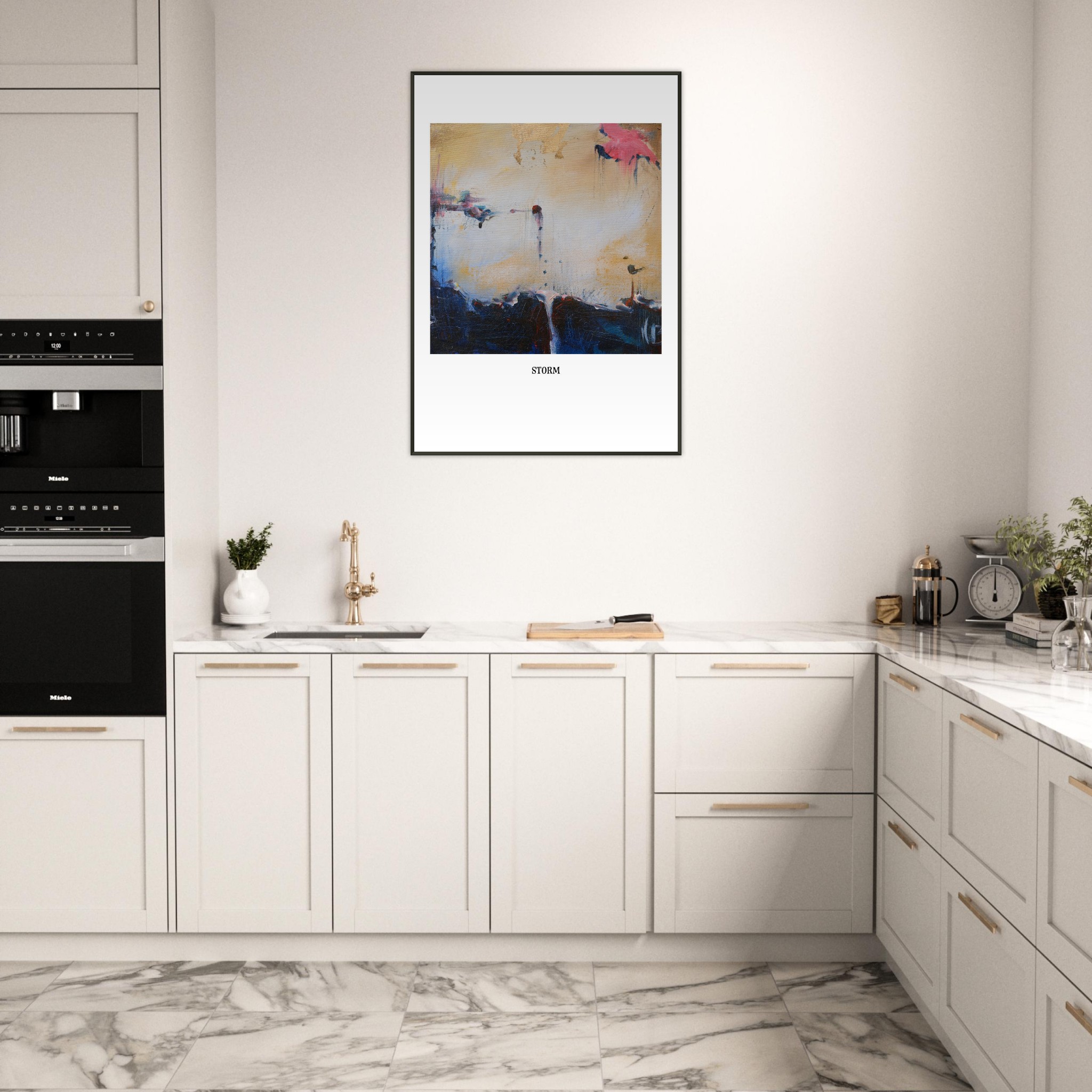 storm_metalframe_nicgeraldine_art_prints_poster_store_wall_art_framed_posters_mainz_wiesbaden_frankfurt_05 storm_metalframe_nicgeraldine_art_prints_poster_store_wall_art_framed_posters_mainz_wiesbaden_frankfurt_05