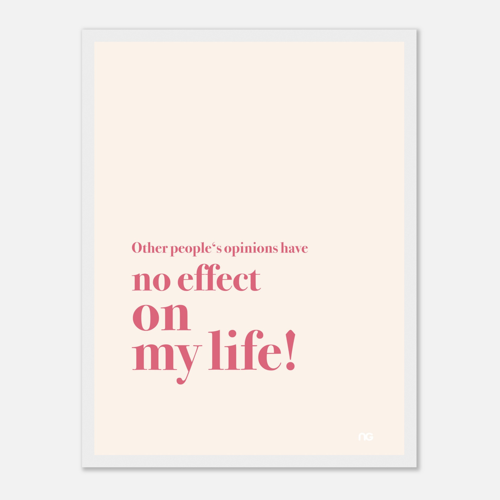 noeffect_nicgeraldine_art_prints_poster_store_wall_art_framed_posters_mainz_wiesbaden_frankfurt_02 noeffect_nicgeraldine_art_prints_poster_store_wall_art_framed_posters_mainz_wiesbaden_frankfurt_02