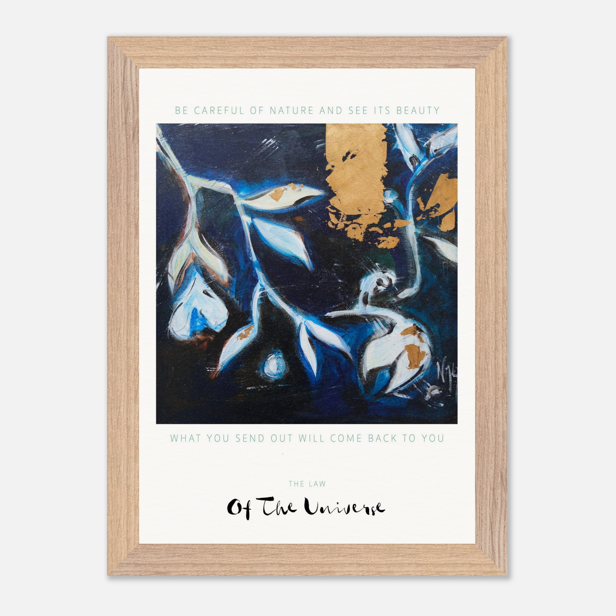 lawoftheuniverse_nicgeraldine_art_prints_poster_store_wall_art_framed_posters_mainz_wiesbaden_frankfurt_01 lawoftheuniverse_nicgeraldine_art_prints_poster_store_wall_art_framed_posters_mainz_wiesbaden_frankfurt_01