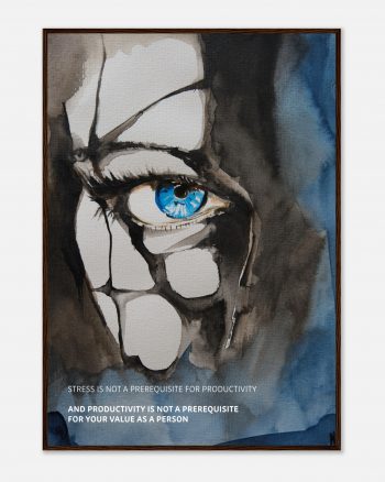 value_nicgeraldine_art_prints_poster_store_wall_art_framed_posters_mainz_wiesbaden_frankfurt_21