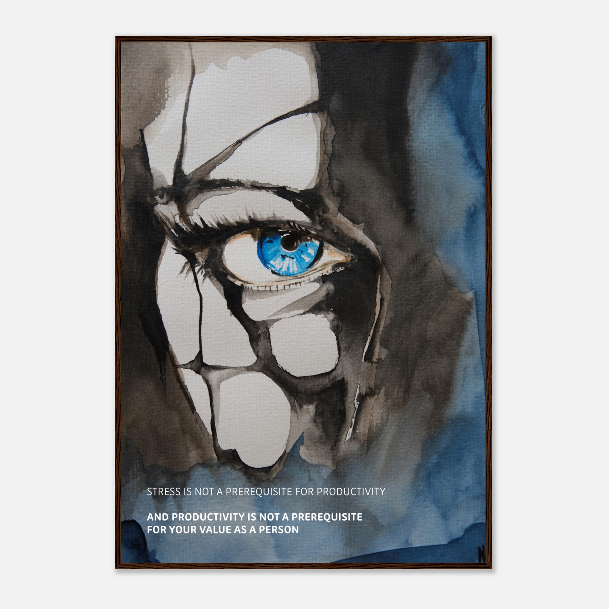 value_nicgeraldine_art_prints_poster_store_wall_art_framed_posters_mainz_wiesbaden_frankfurt_21 value_nicgeraldine_art_prints_poster_store_wall_art_framed_posters_mainz_wiesbaden_frankfurt_21