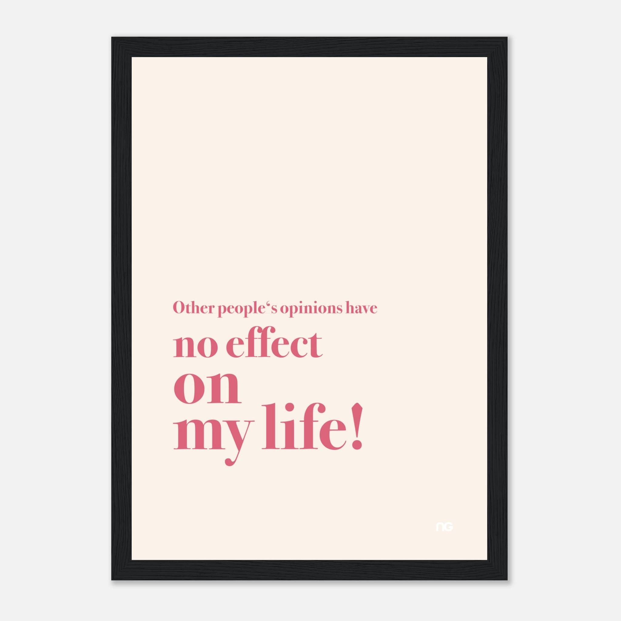 noeffect_nicgeraldine_art_prints_poster_store_wall_art_framed_posters_mainz_wiesbaden_frankfurt_18 noeffect_nicgeraldine_art_prints_poster_store_wall_art_framed_posters_mainz_wiesbaden_frankfurt_18