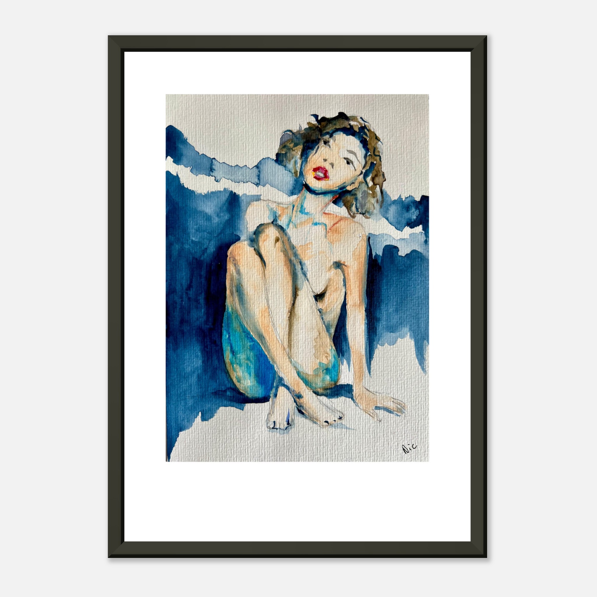 nude_metalframe_nicgeraldine_art_prints_poster_store_wall_art_framed_posters_mainz_wiesbaden_frankfurt_11 nude_metalframe_nicgeraldine_art_prints_poster_store_wall_art_framed_posters_mainz_wiesbaden_frankfurt_11
