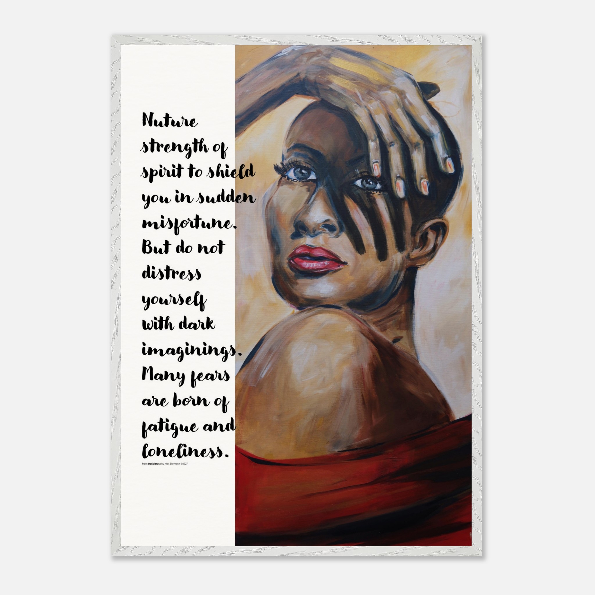 strength_nicgeraldine_art_prints_poster_store_wall_art_framed_posters_mainz_wiesbaden_frankfurt_01 strength_nicgeraldine_art_prints_poster_store_wall_art_framed_posters_mainz_wiesbaden_frankfurt_01