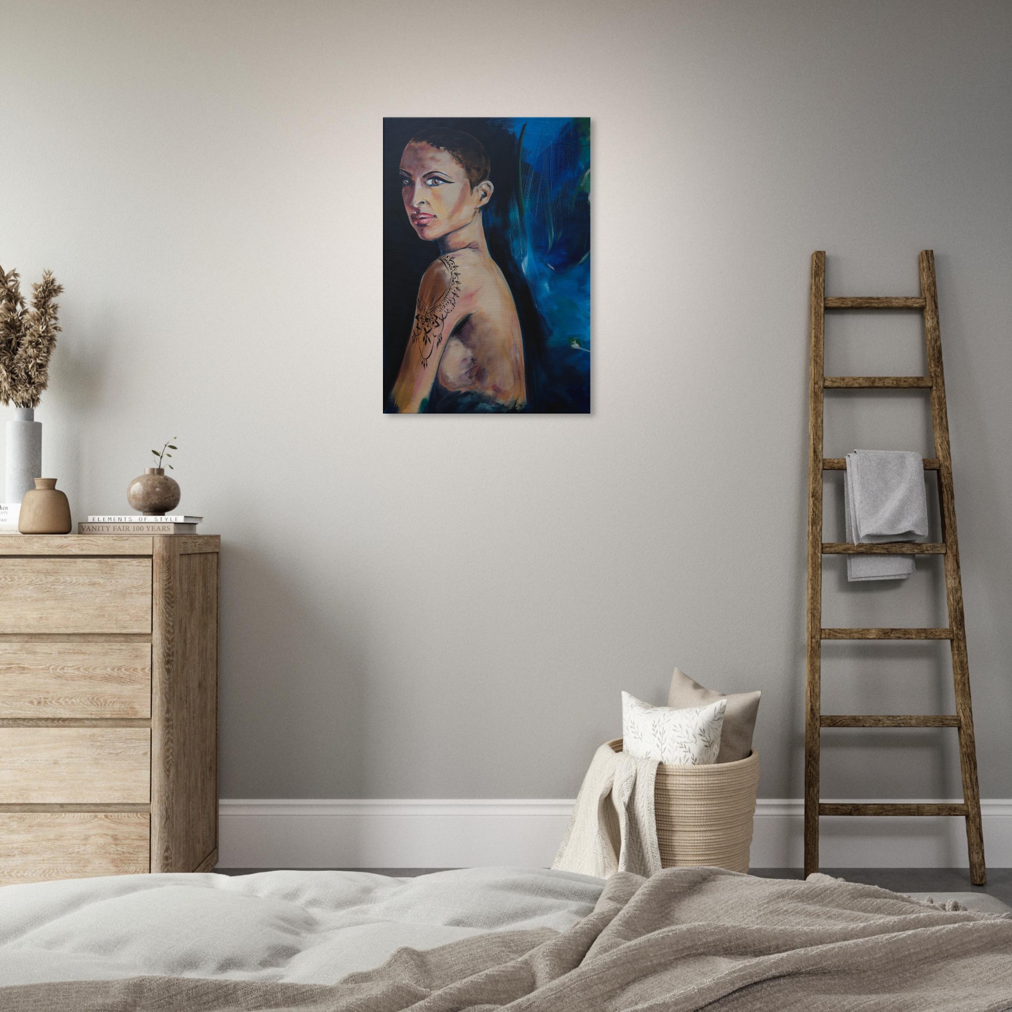 proud_canvas_nicgeraldine_art_prints_poster_store_wall_art_framed_posters_mainz_wiesbaden_frankfurt_01 proud_canvas_nicgeraldine_art_prints_poster_store_wall_art_framed_posters_mainz_wiesbaden_frankfurt_01