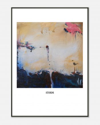 storm_metalframe_nicgeraldine_art_prints_poster_store_wall_art_framed_posters_mainz_wiesbaden_frankfurt_09