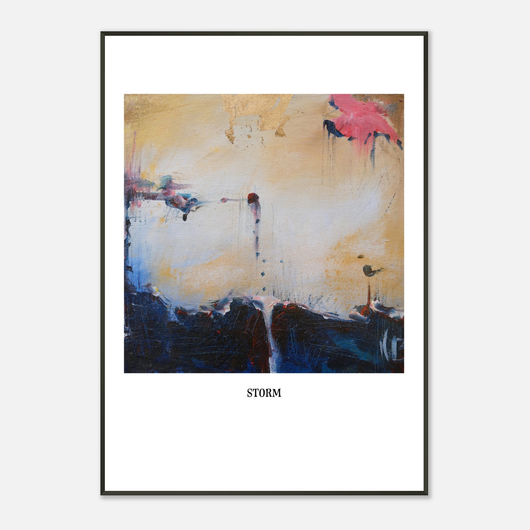 storm_metalframe_nicgeraldine_art_prints_poster_store_wall_art_framed_posters_mainz_wiesbaden_frankfurt_09 storm_metalframe_nicgeraldine_art_prints_poster_store_wall_art_framed_posters_mainz_wiesbaden_frankfurt_09