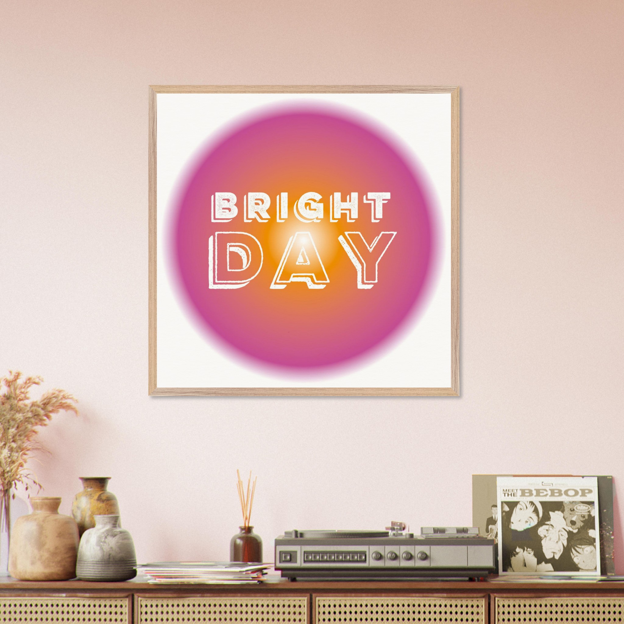 brightday_nicgeraldine_art_prints_poster_store_wall_art_framed_posters_mainz_wiesbaden_frankfurt_16 brightday_nicgeraldine_art_prints_poster_store_wall_art_framed_posters_mainz_wiesbaden_frankfurt_16