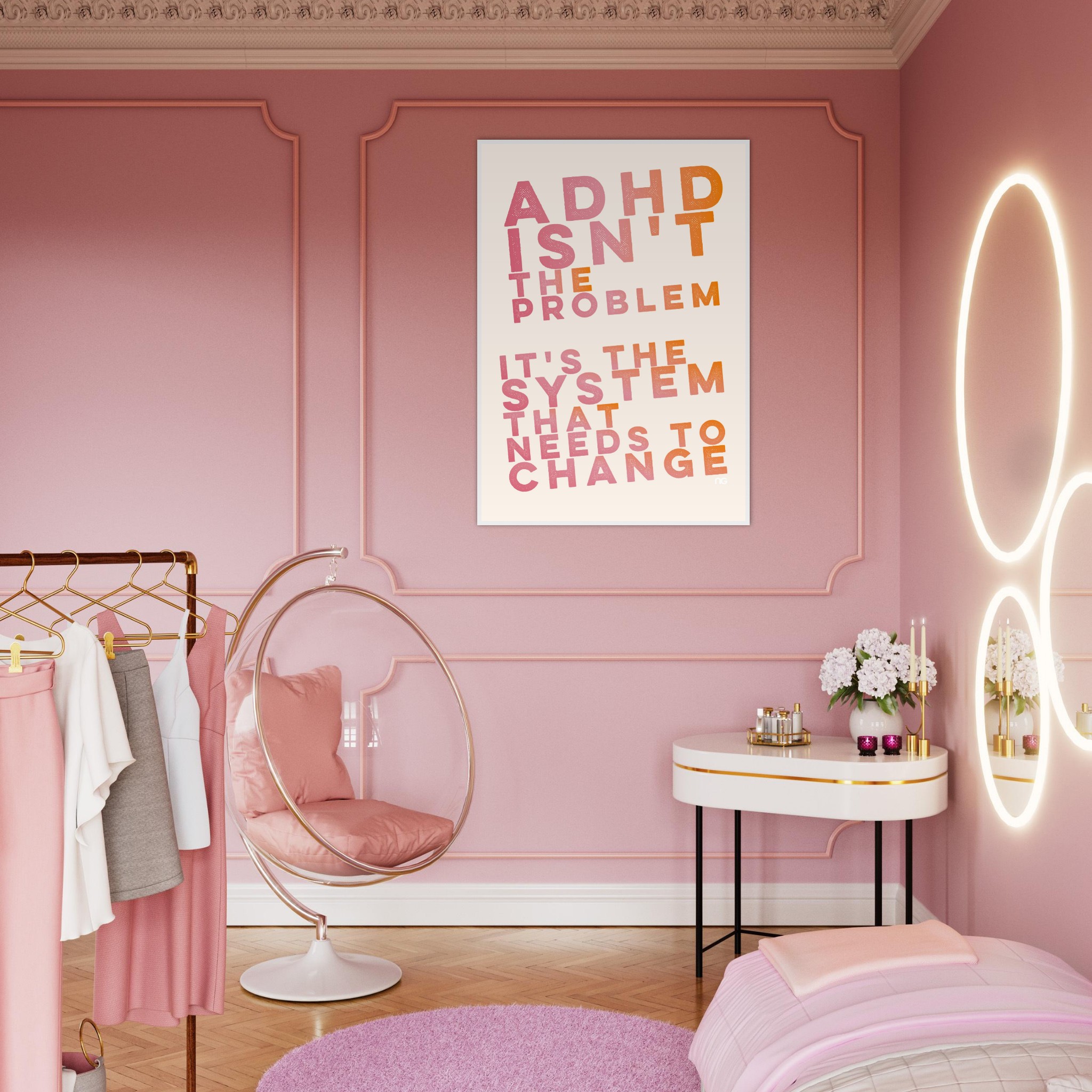 adhd2_nicgeraldine_art_prints_poster_store_wall_art_framed_posters_mainz_wiesbaden_frankfurt_09 adhd2_nicgeraldine_art_prints_poster_store_wall_art_framed_posters_mainz_wiesbaden_frankfurt_09