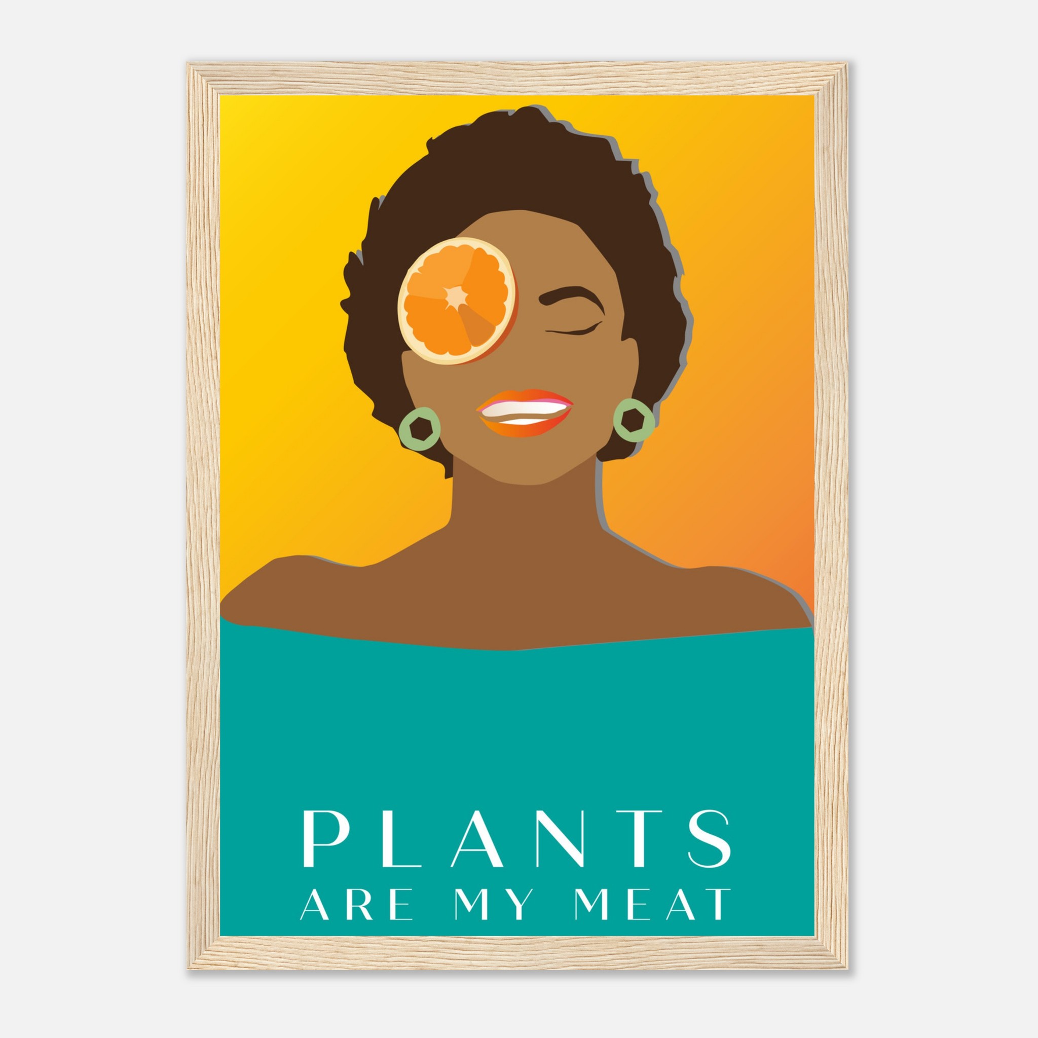 plantsaremymeat2_nicgeraldine_art_prints_poster_store_wall_art_framed_posters_mainz_wiesbaden_frankfurt_07 plantsaremymeat2_nicgeraldine_art_prints_poster_store_wall_art_framed_posters_mainz_wiesbaden_frankfurt_07