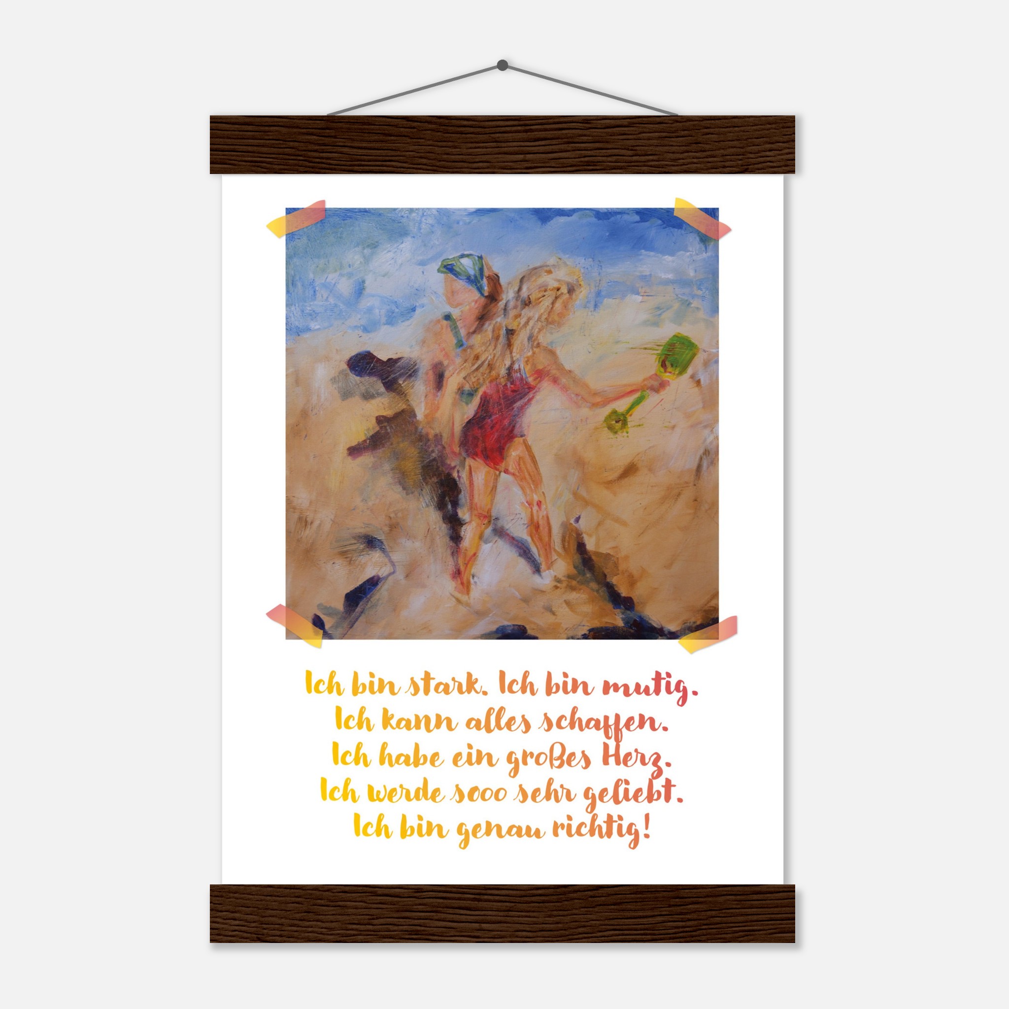 ichbinmutig_posterhanger_nicgeraldine_art_prints_poster_store_wall_art_framed_posters_mainz_wiesbaden_frankfurt_06 ichbinmutig_posterhanger_nicgeraldine_art_prints_poster_store_wall_art_framed_posters_mainz_wiesbaden_frankfurt_06