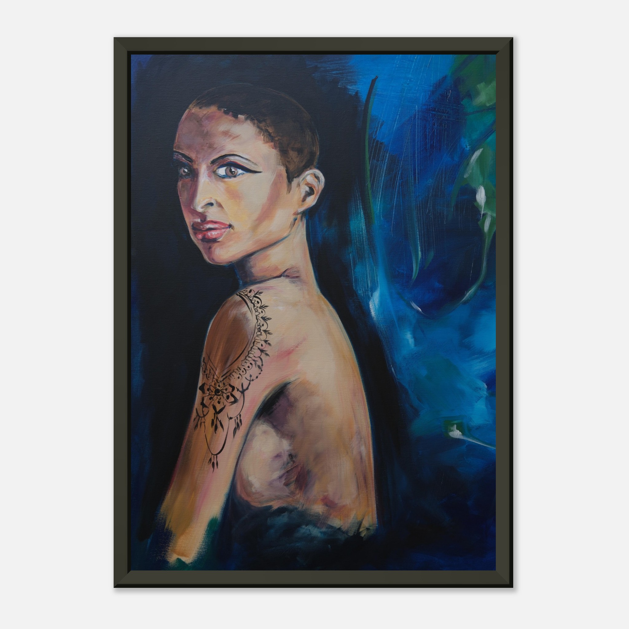 proud_metalframe_nicgeraldine_art_prints_poster_store_wall_art_framed_posters_mainz_wiesbaden_frankfurt_05 proud_metalframe_nicgeraldine_art_prints_poster_store_wall_art_framed_posters_mainz_wiesbaden_frankfurt_05