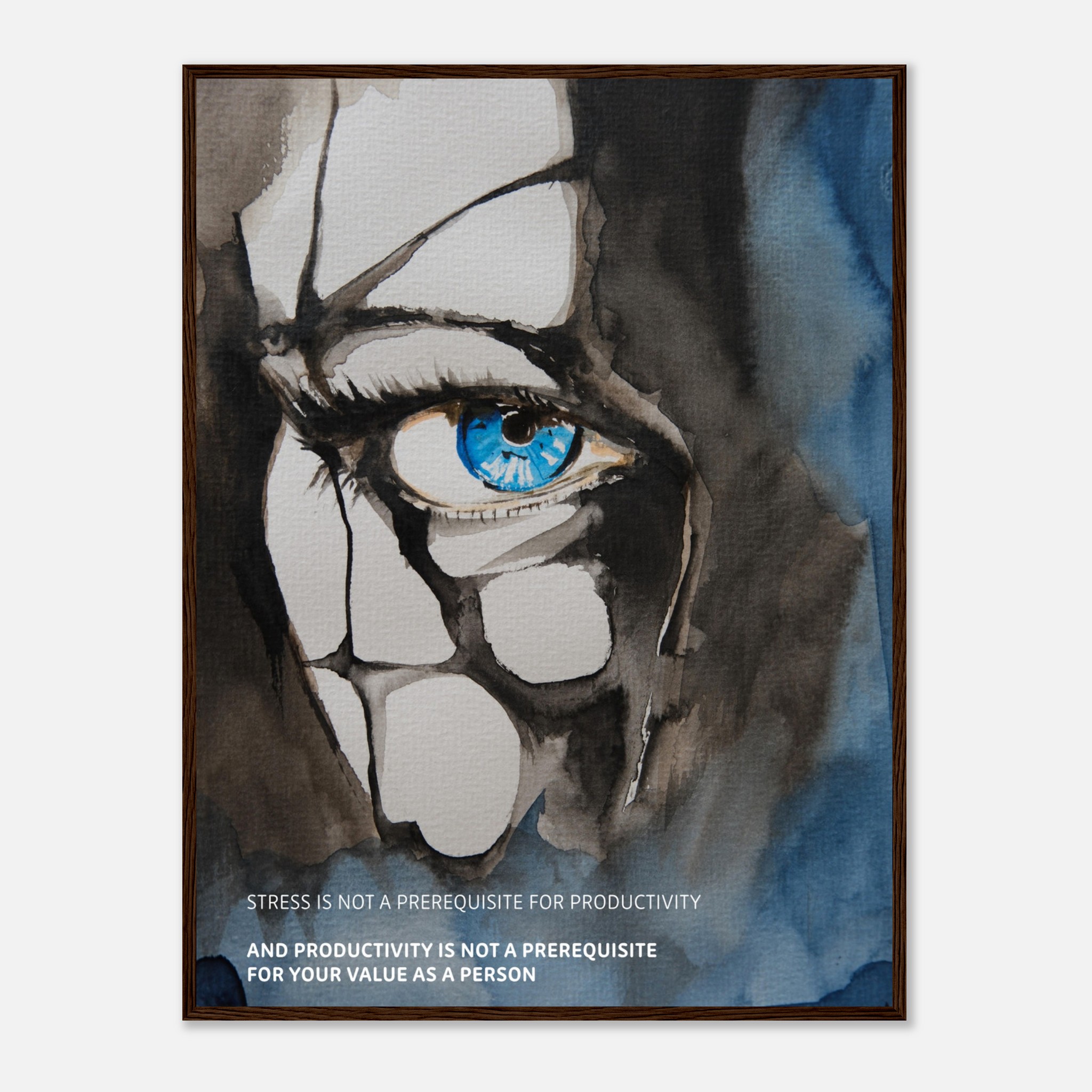 value_nicgeraldine_art_prints_poster_store_wall_art_framed_posters_mainz_wiesbaden_frankfurt_20 value_nicgeraldine_art_prints_poster_store_wall_art_framed_posters_mainz_wiesbaden_frankfurt_20