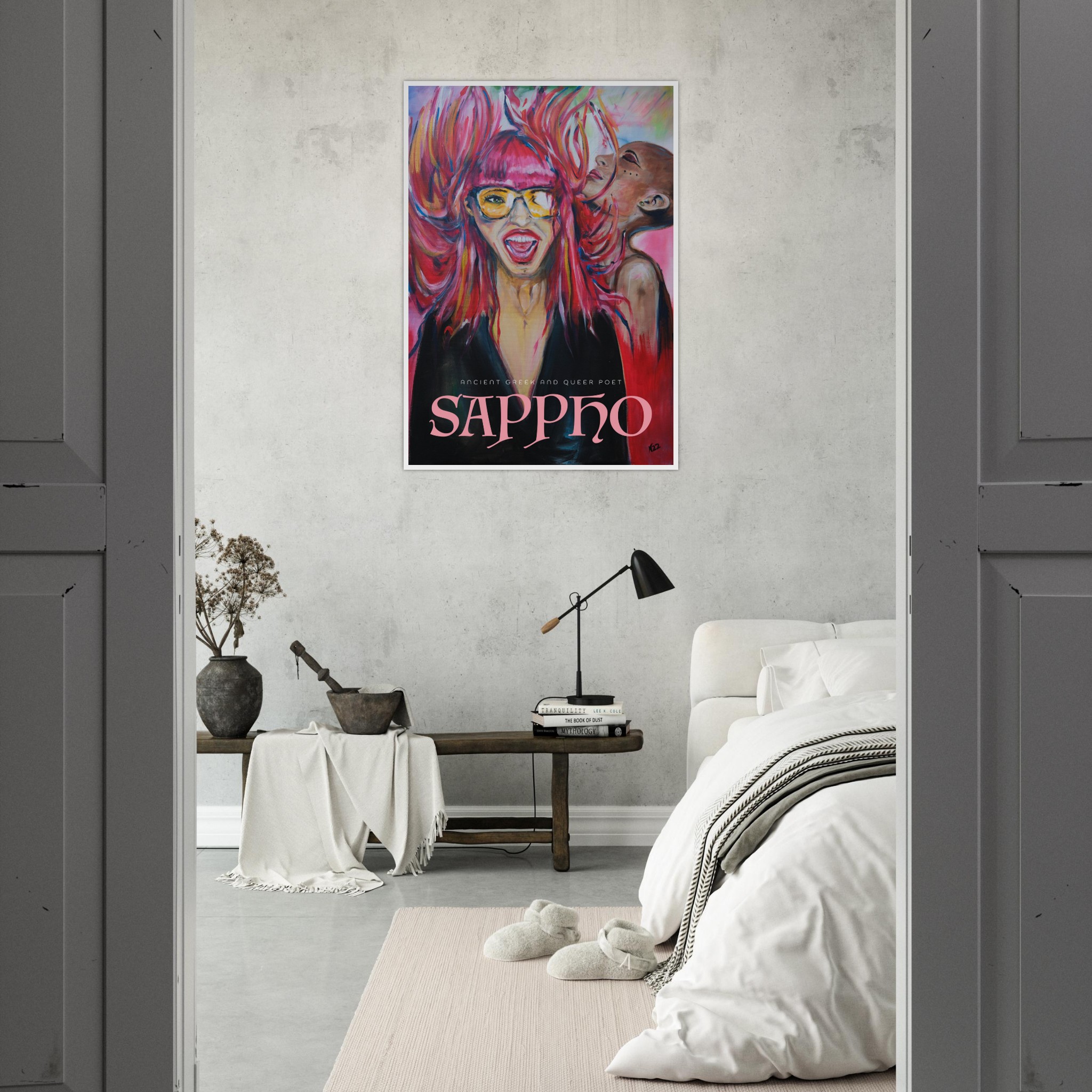 sappho_nicgeraldine_art_prints_poster_store_wall_art_framed_posters_mainz_wiesbaden_frankfurt_13 sappho_nicgeraldine_art_prints_poster_store_wall_art_framed_posters_mainz_wiesbaden_frankfurt_13