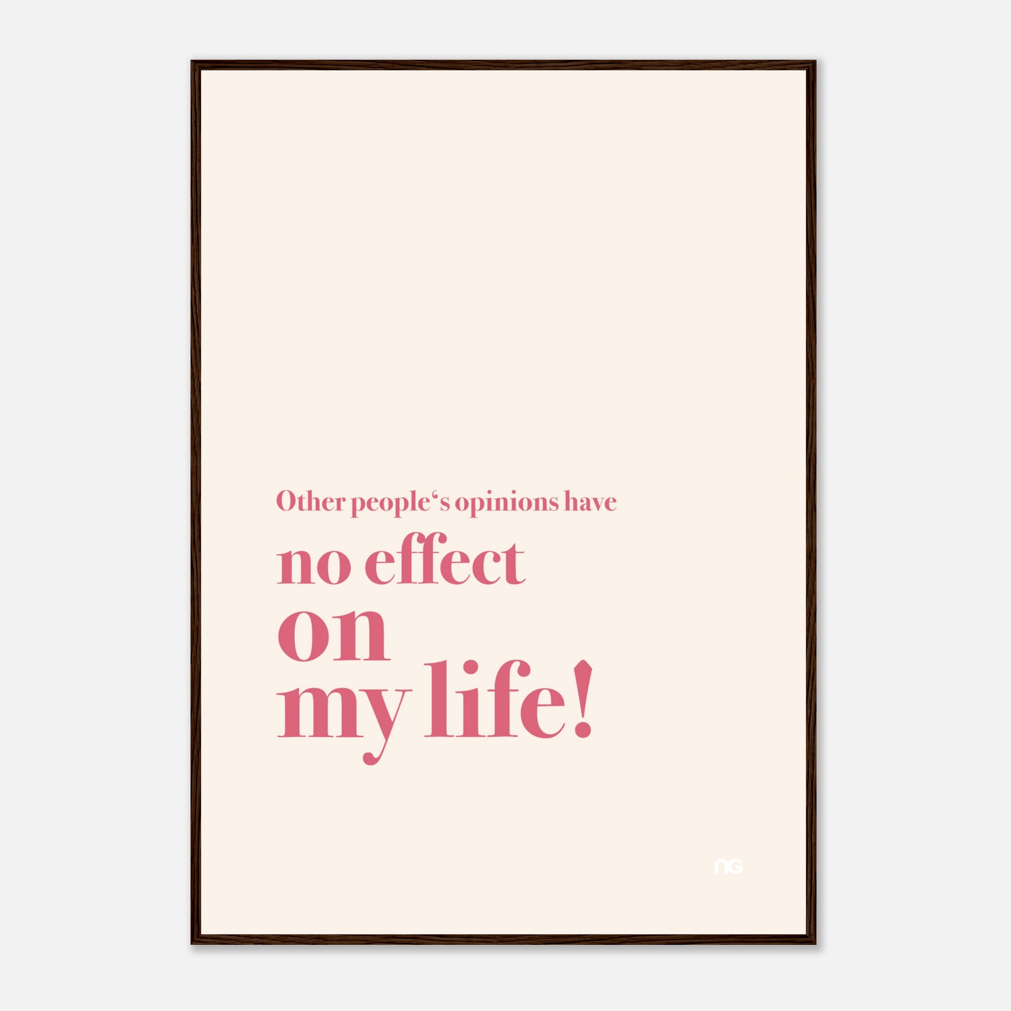 noeffect_nicgeraldine_art_prints_poster_store_wall_art_framed_posters_mainz_wiesbaden_frankfurt_12 noeffect_nicgeraldine_art_prints_poster_store_wall_art_framed_posters_mainz_wiesbaden_frankfurt_12