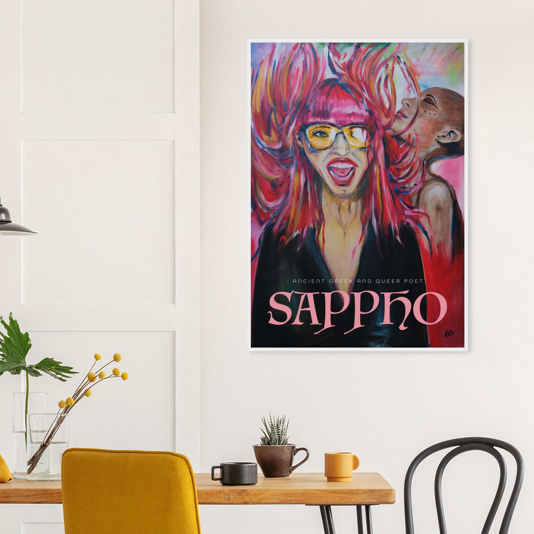 sappho_nicgeraldine_art_prints_poster_store_wall_art_framed_posters_mainz_wiesbaden_frankfurt_09 sappho_nicgeraldine_art_prints_poster_store_wall_art_framed_posters_mainz_wiesbaden_frankfurt_09