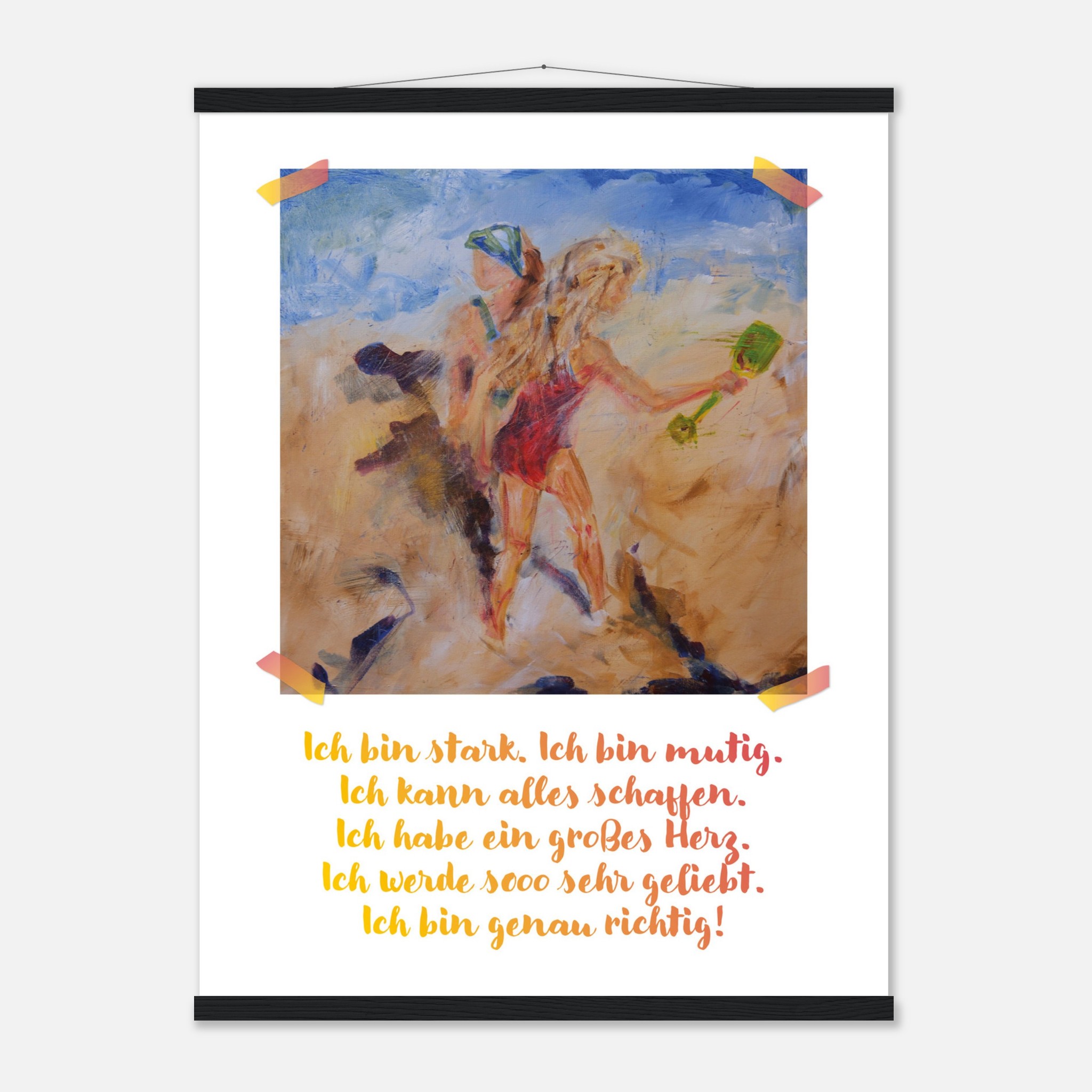 ichbinmutig_posterhanger_nicgeraldine_art_prints_poster_store_wall_art_framed_posters_mainz_wiesbaden_frankfurt_07 ichbinmutig_posterhanger_nicgeraldine_art_prints_poster_store_wall_art_framed_posters_mainz_wiesbaden_frankfurt_07