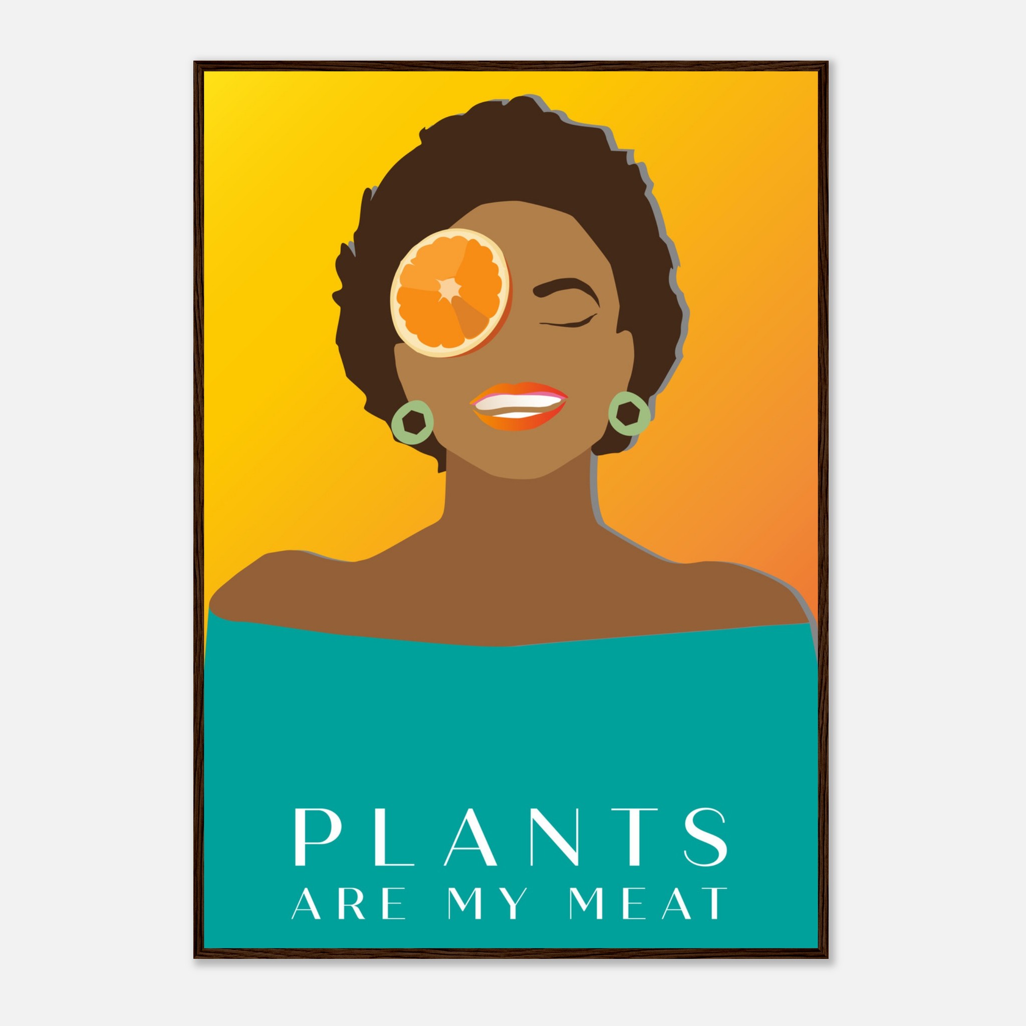plantsaremymeat2_nicgeraldine_art_prints_poster_store_wall_art_framed_posters_mainz_wiesbaden_frankfurt_12 plantsaremymeat2_nicgeraldine_art_prints_poster_store_wall_art_framed_posters_mainz_wiesbaden_frankfurt_12
