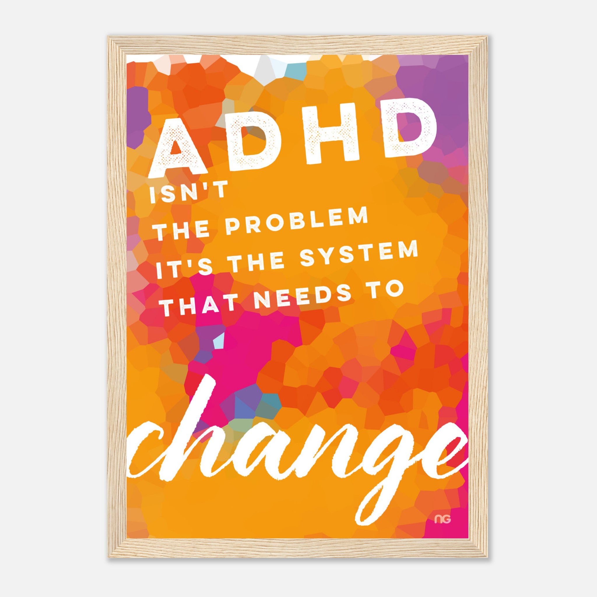 adhd1_nicgeraldine_art_prints_poster_store_wall_art_framed_posters_mainz_wiesbaden_frankfurt_16 adhd1_nicgeraldine_art_prints_poster_store_wall_art_framed_posters_mainz_wiesbaden_frankfurt_16