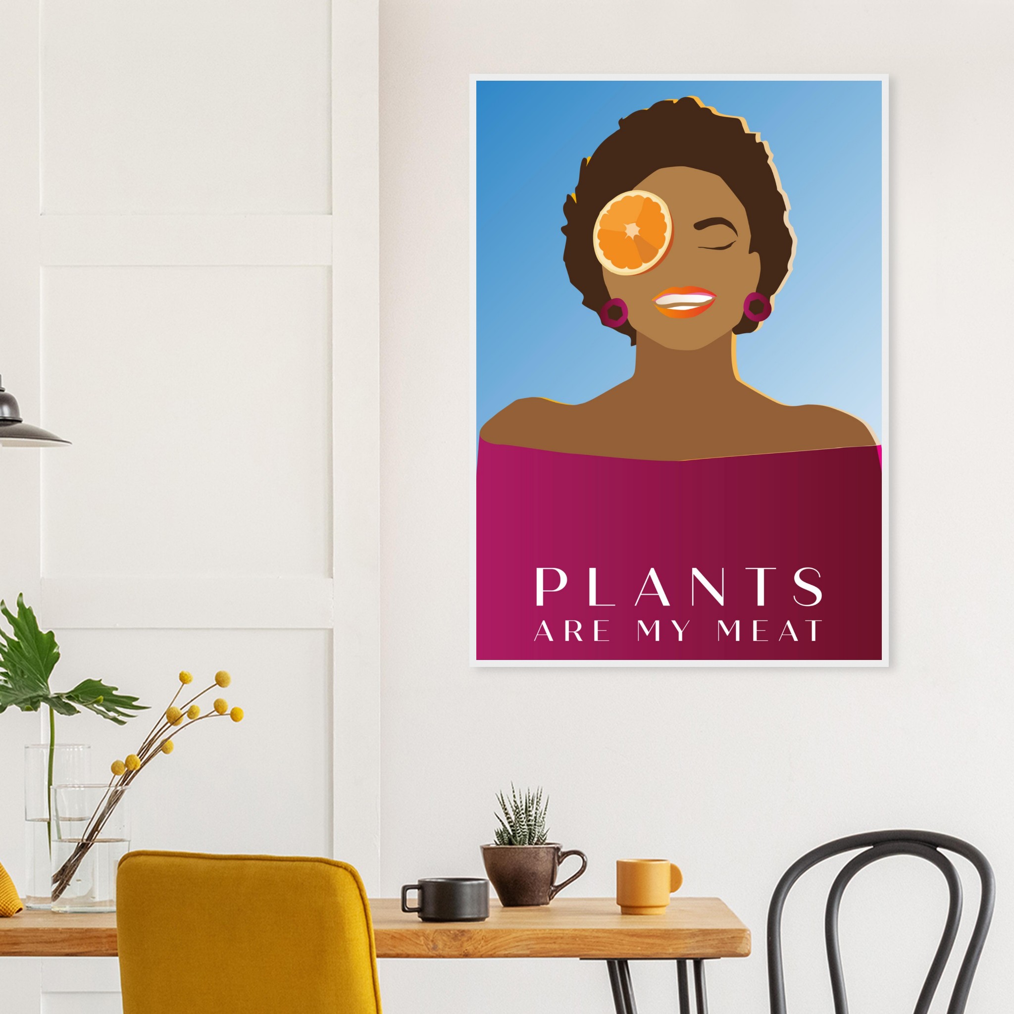 plantsaremymeat1_nicgeraldine_art_prints_poster_store_wall_art_framed_posters_mainz_wiesbaden_frankfurt_11 plantsaremymeat1_nicgeraldine_art_prints_poster_store_wall_art_framed_posters_mainz_wiesbaden_frankfurt_11